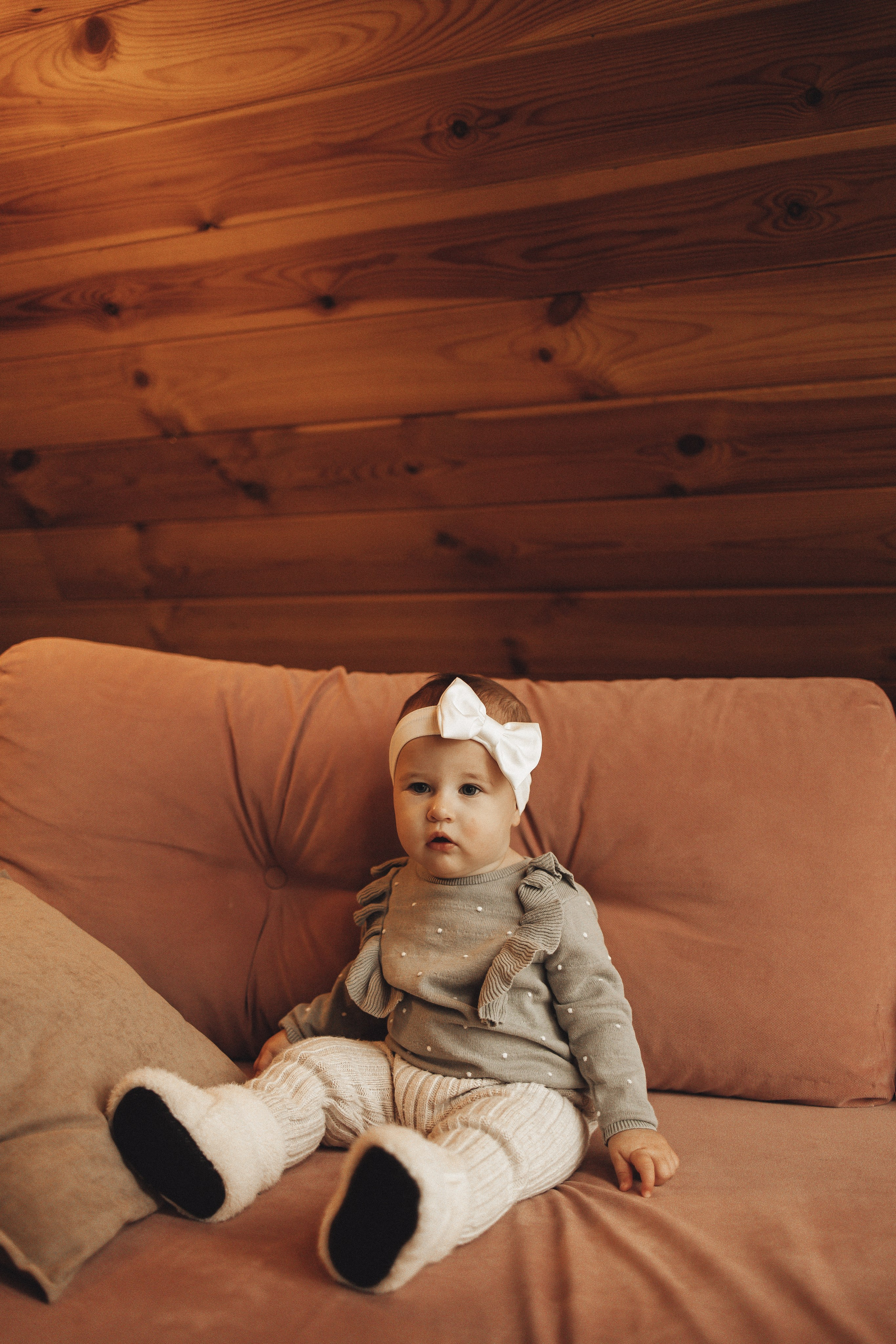 Семейная история, Просто лес. Семейный и детский фотограф, таганрог, ростов-на-дону