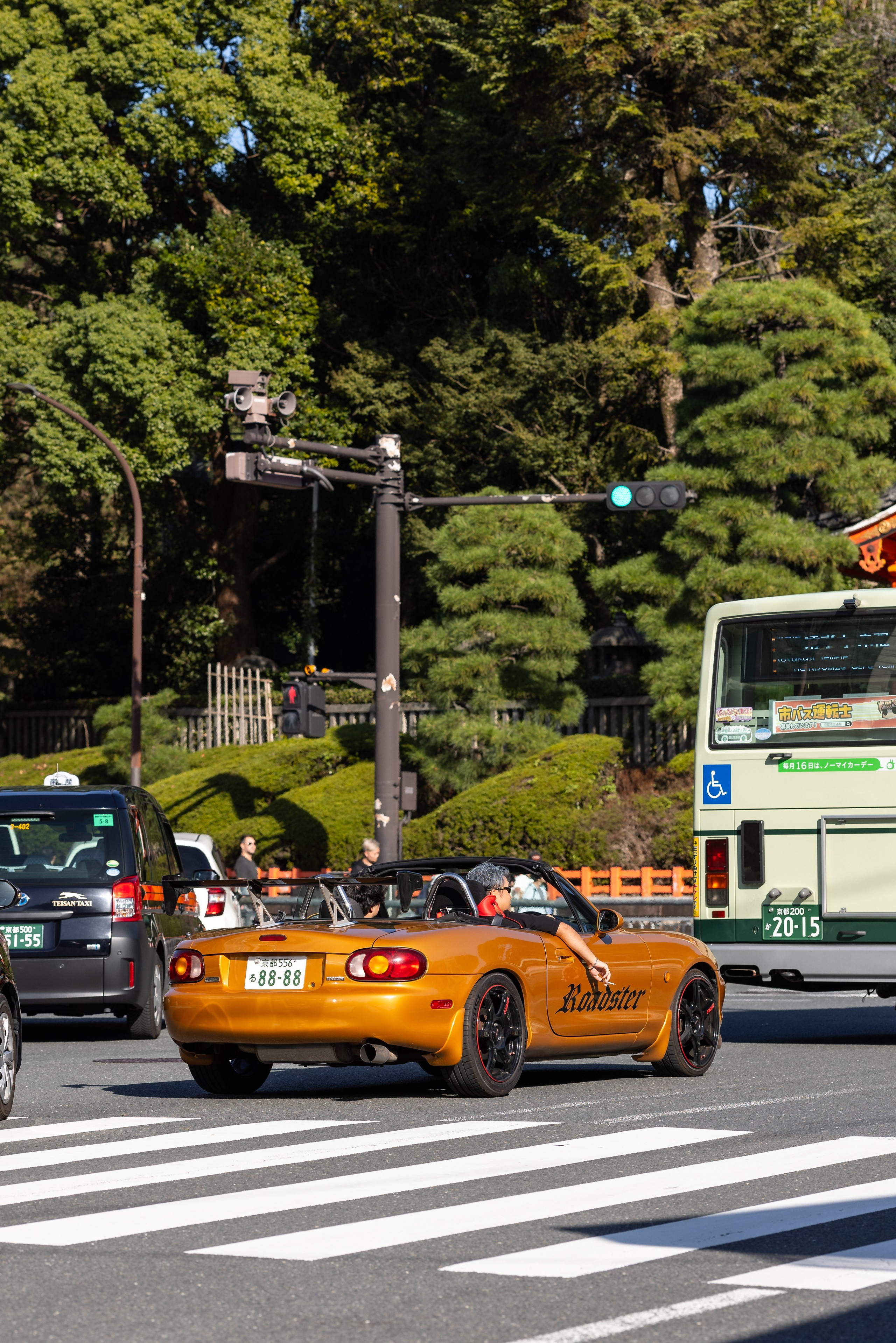 TRAVEL. Студийный и свадебный фотограф в Грозном Махашев Харон