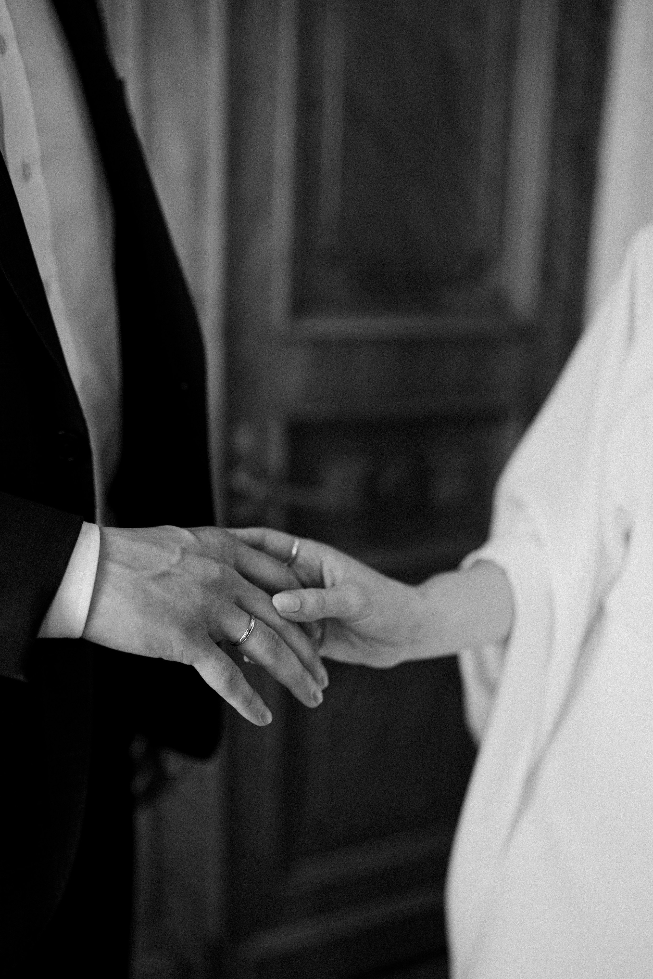 Вика & Егор. Свадебный и семейный фотограф в Москве Ксения Шведова