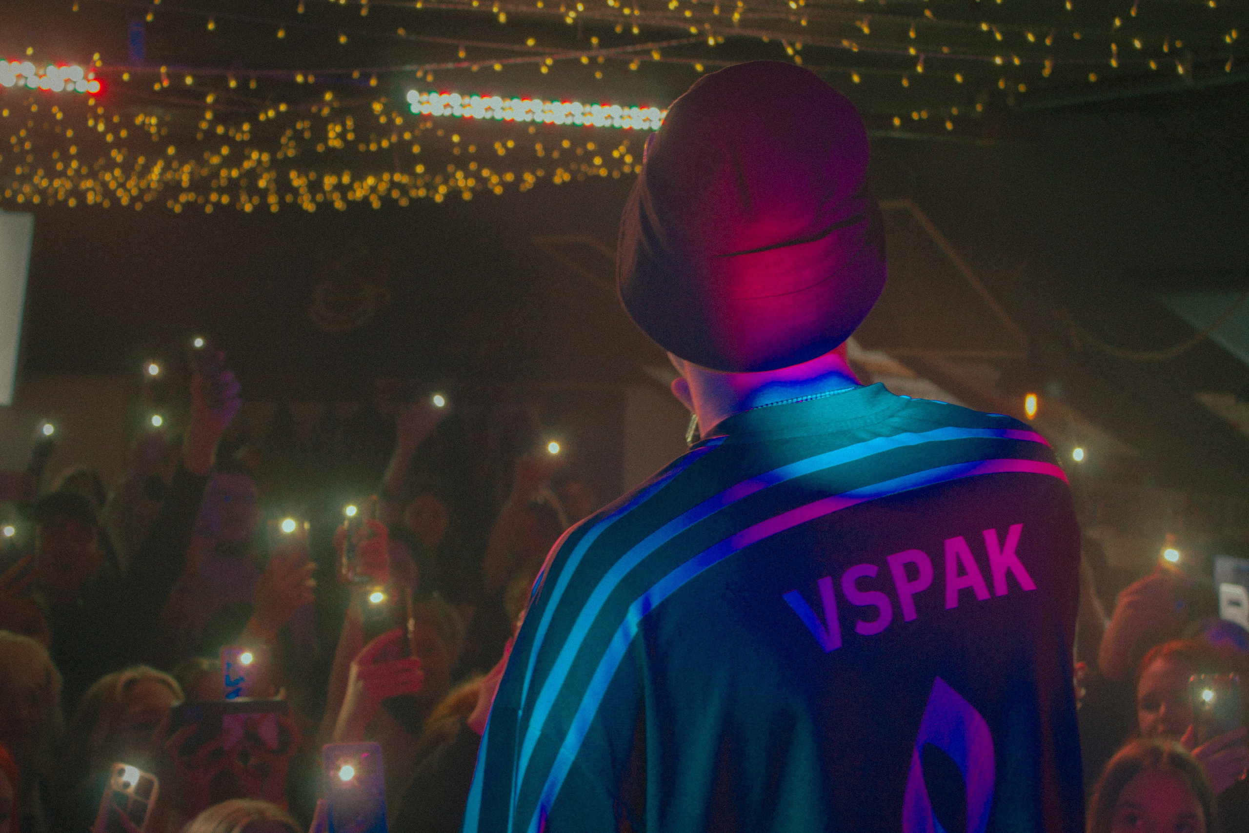 Vspak. ФОТОГРАФ ВЛАДИВОСТОК НИКИТА КОРОЛЁВ