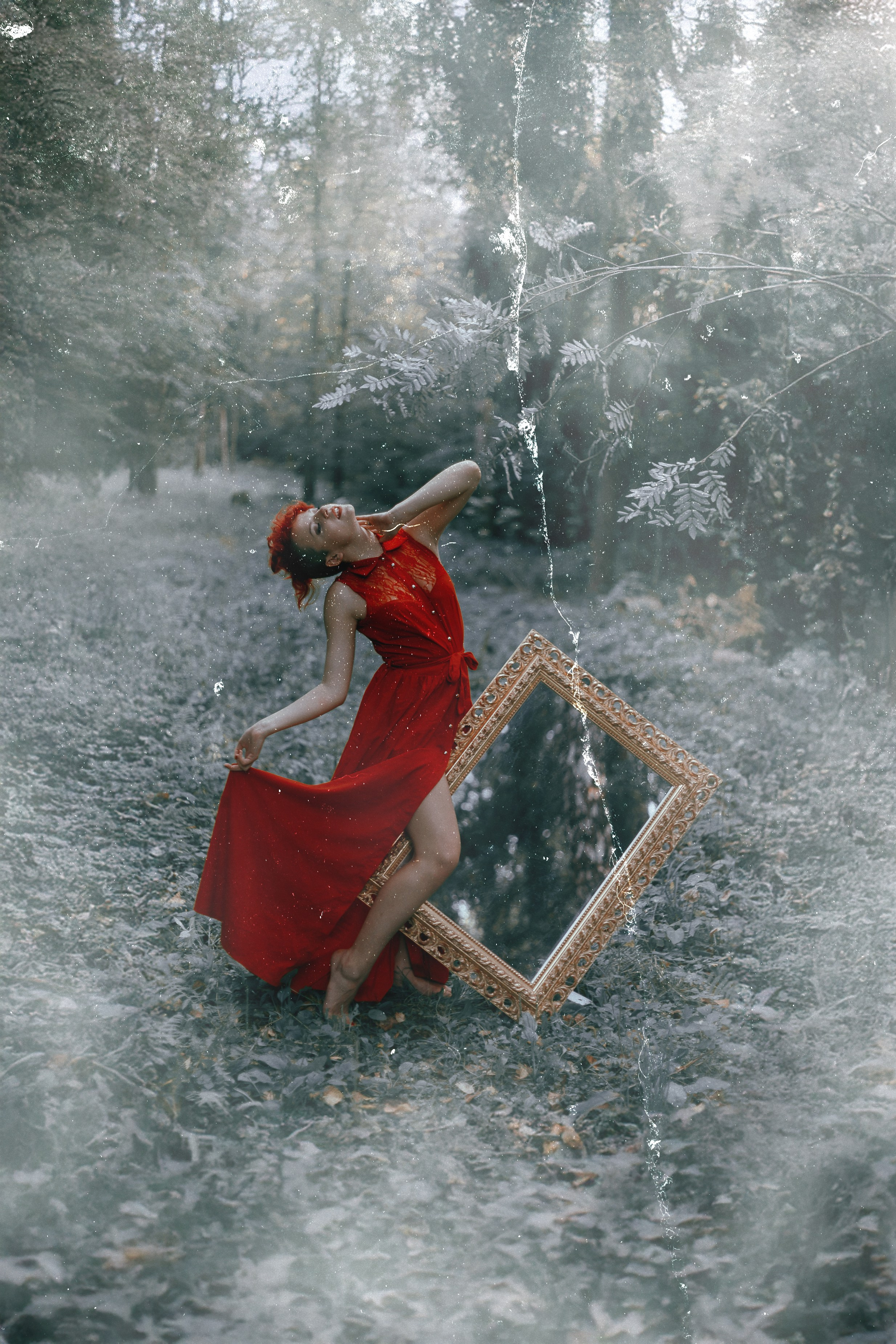 🌹. Фотограф Вика Про