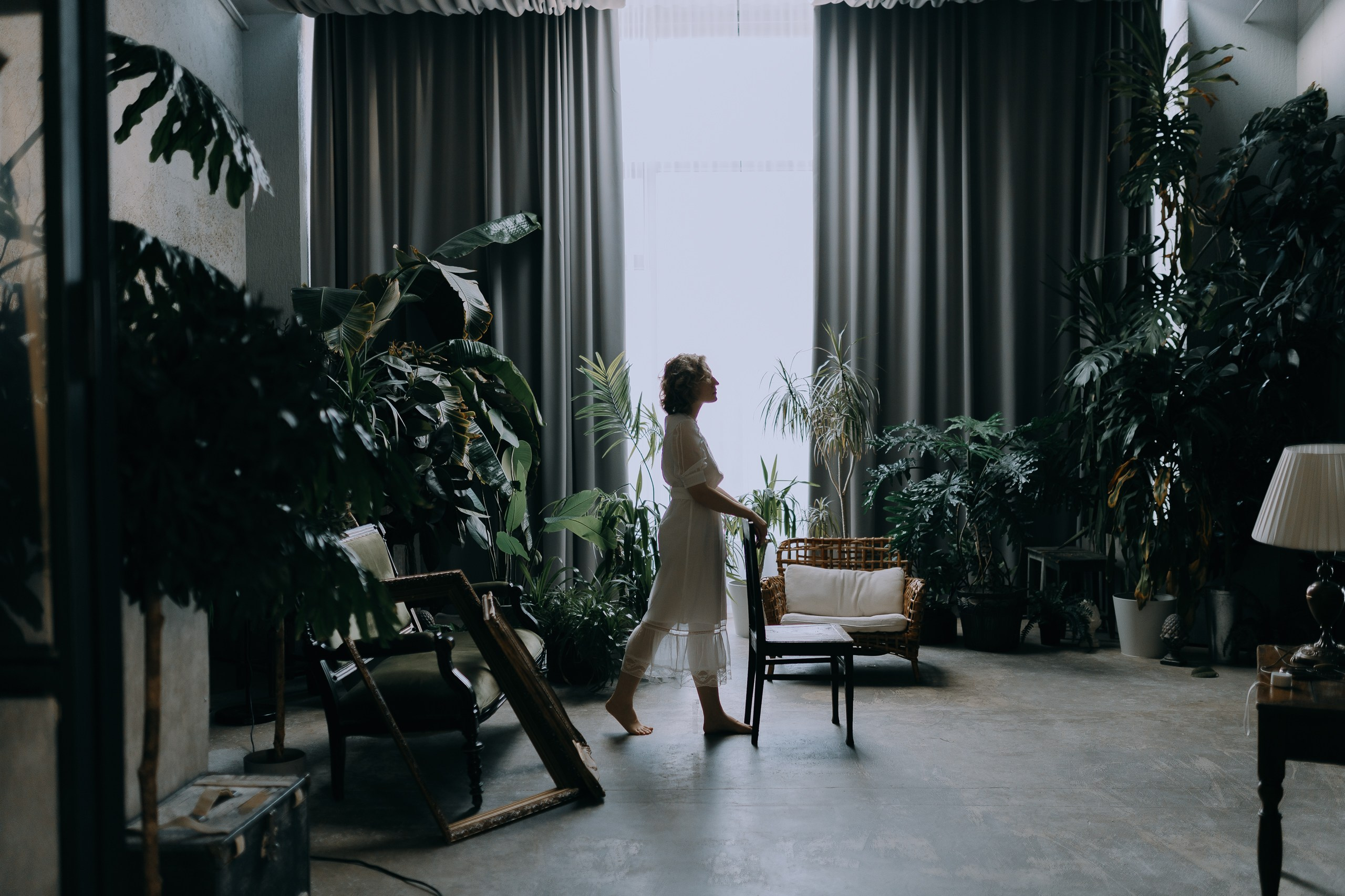 🎹. Фотограф Вика Про