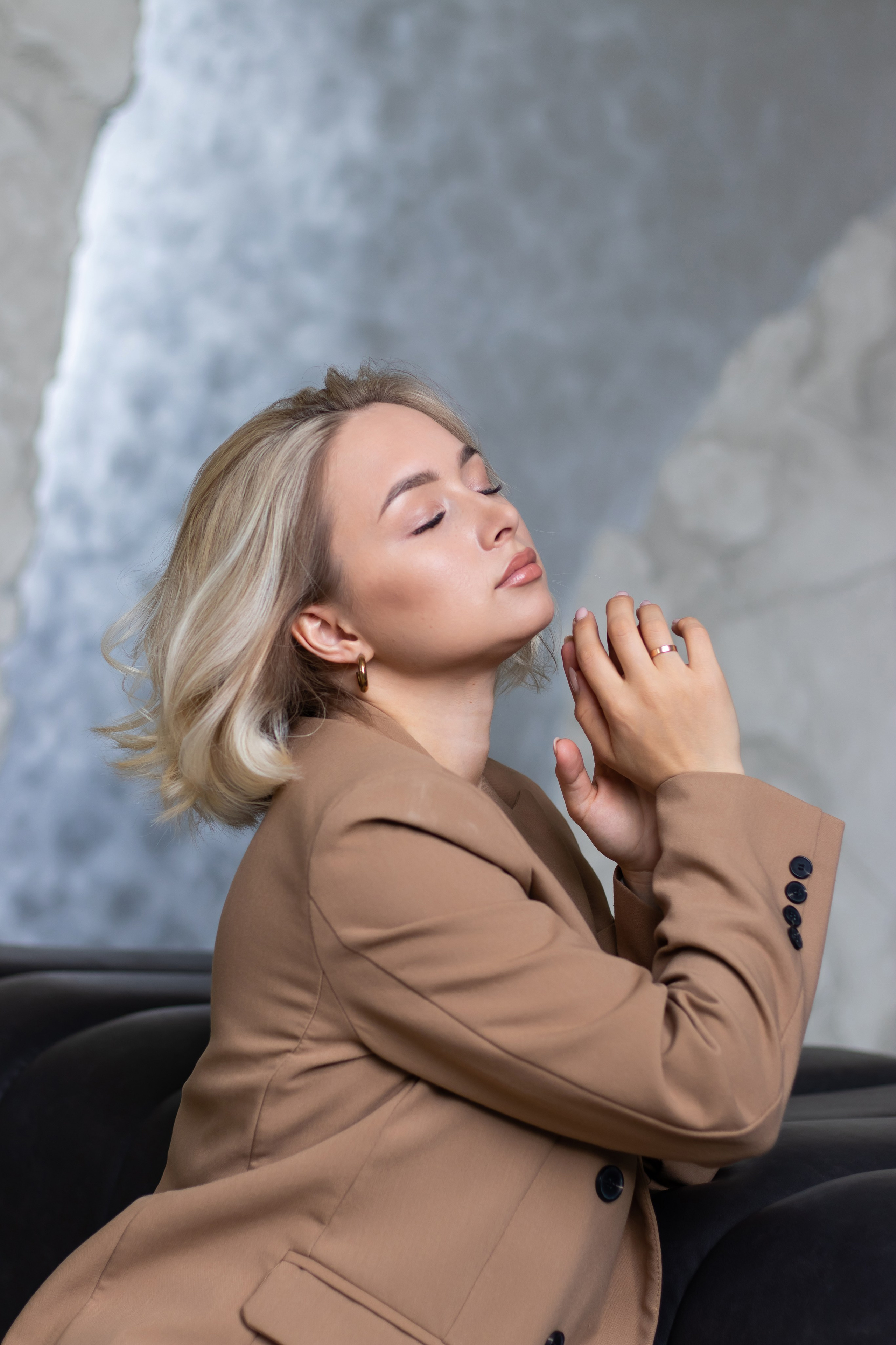 Галчонок. Фотограф Чебоксары