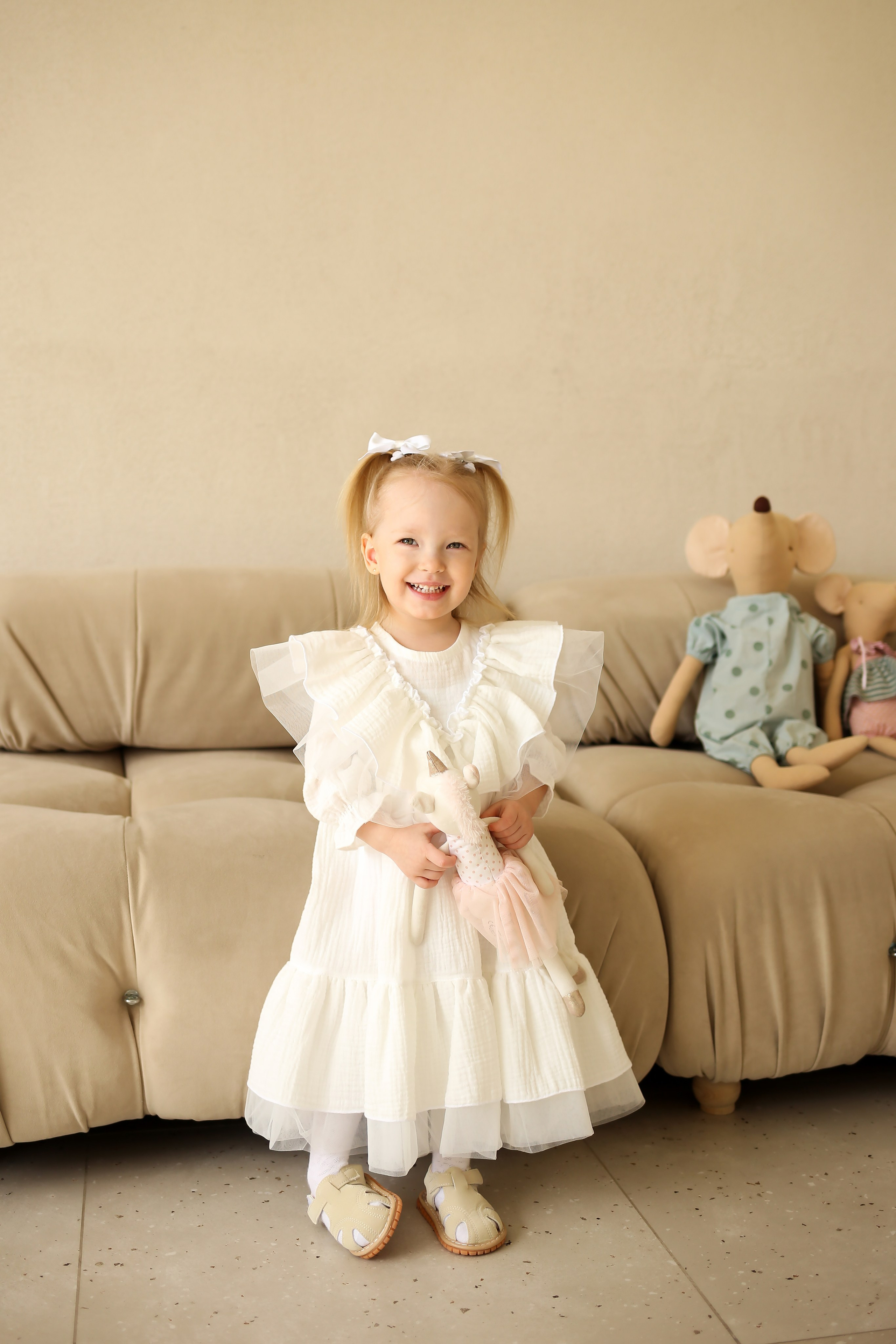 Миюше 3 годика. Семейный фотограф Фотосессия беременности  Екатеринбург Елена Луткова