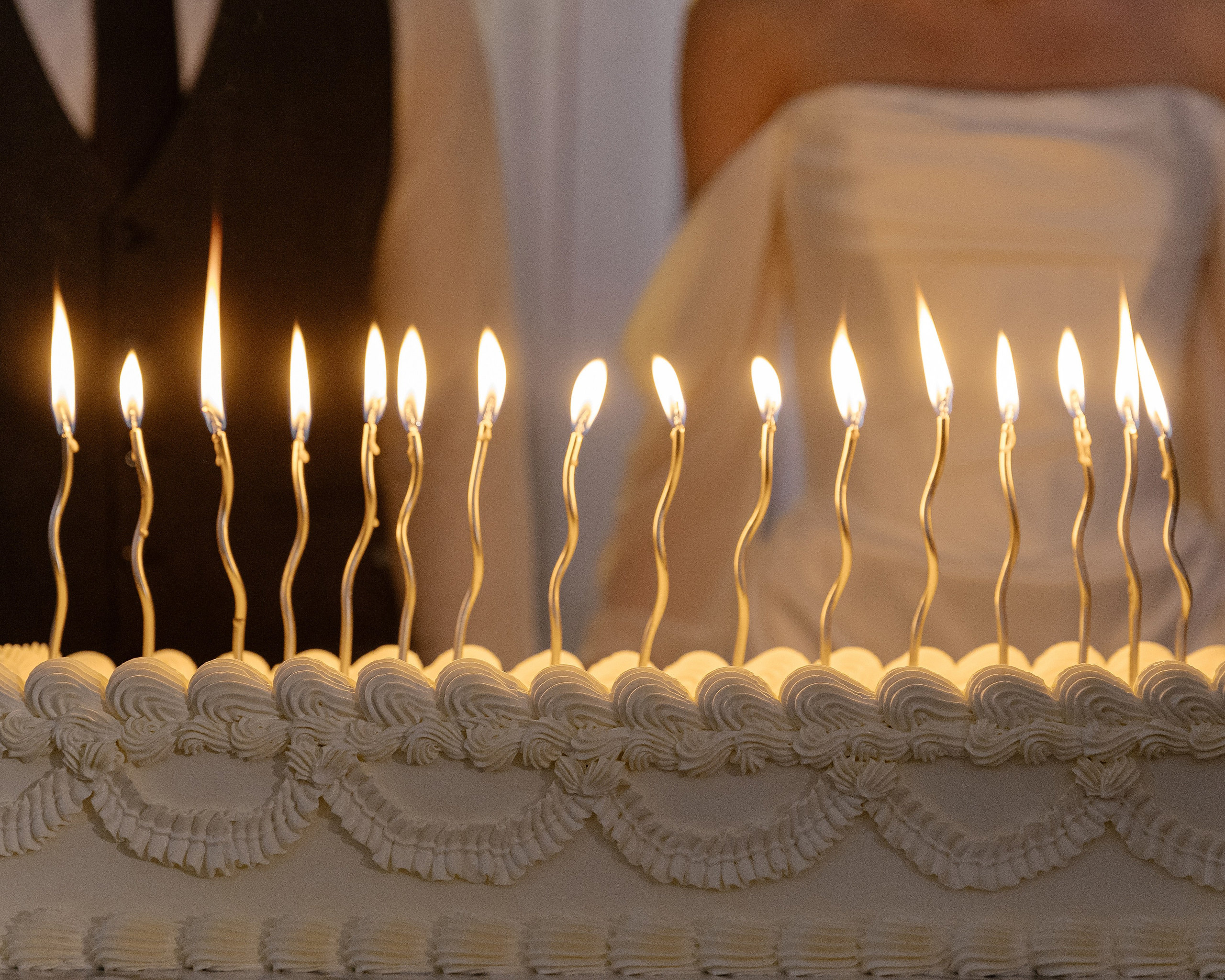 Портфолио. Свадебный фотограф Дмитрий Краснов. Санкт-Петербург