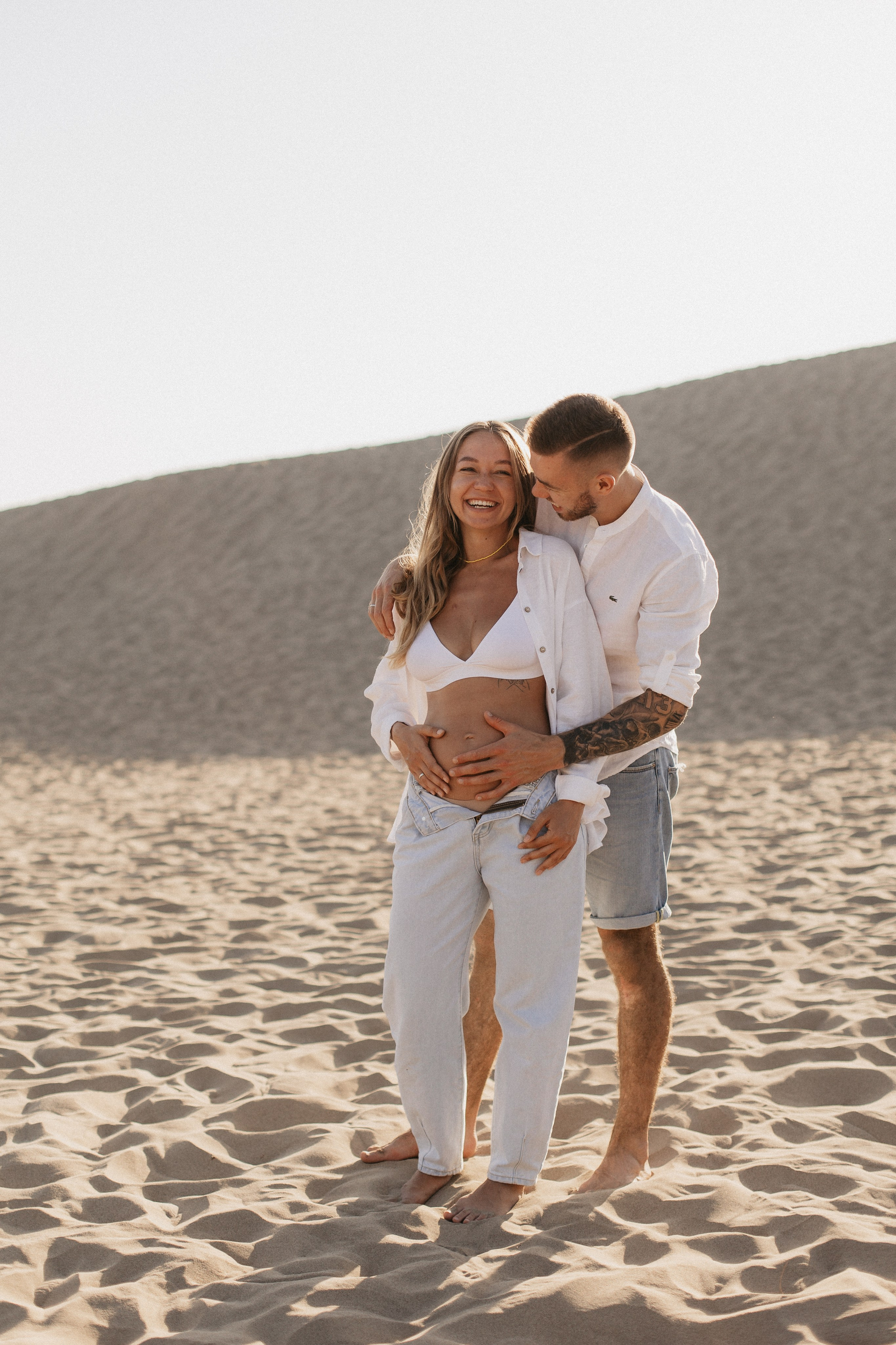 Ольга и Евгений. Фотограф Екатерина Гюнгор ♡ Фетхие Мармарис Ортаджа