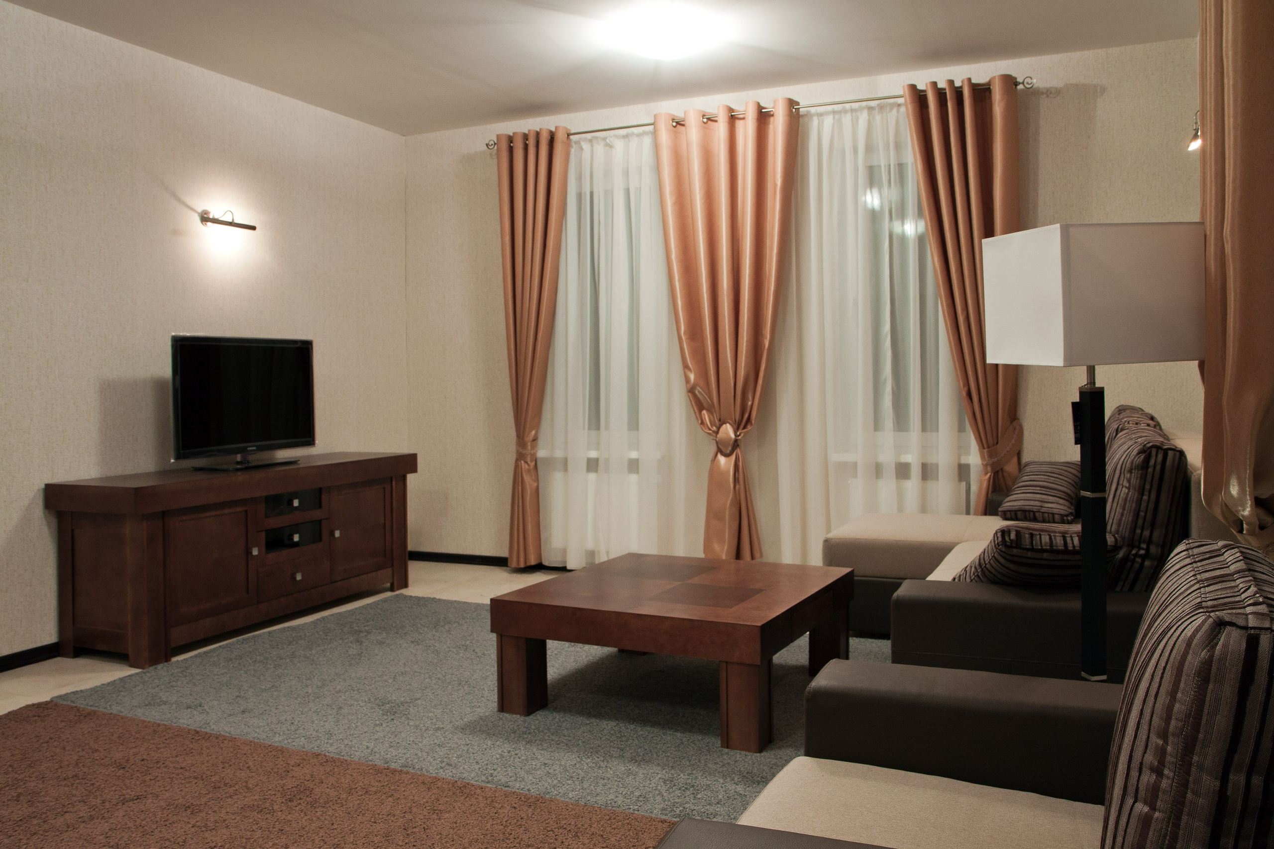 Коммерческая съёмка. Fotografissimo — международная команда профессиональных фотографов и видеографов