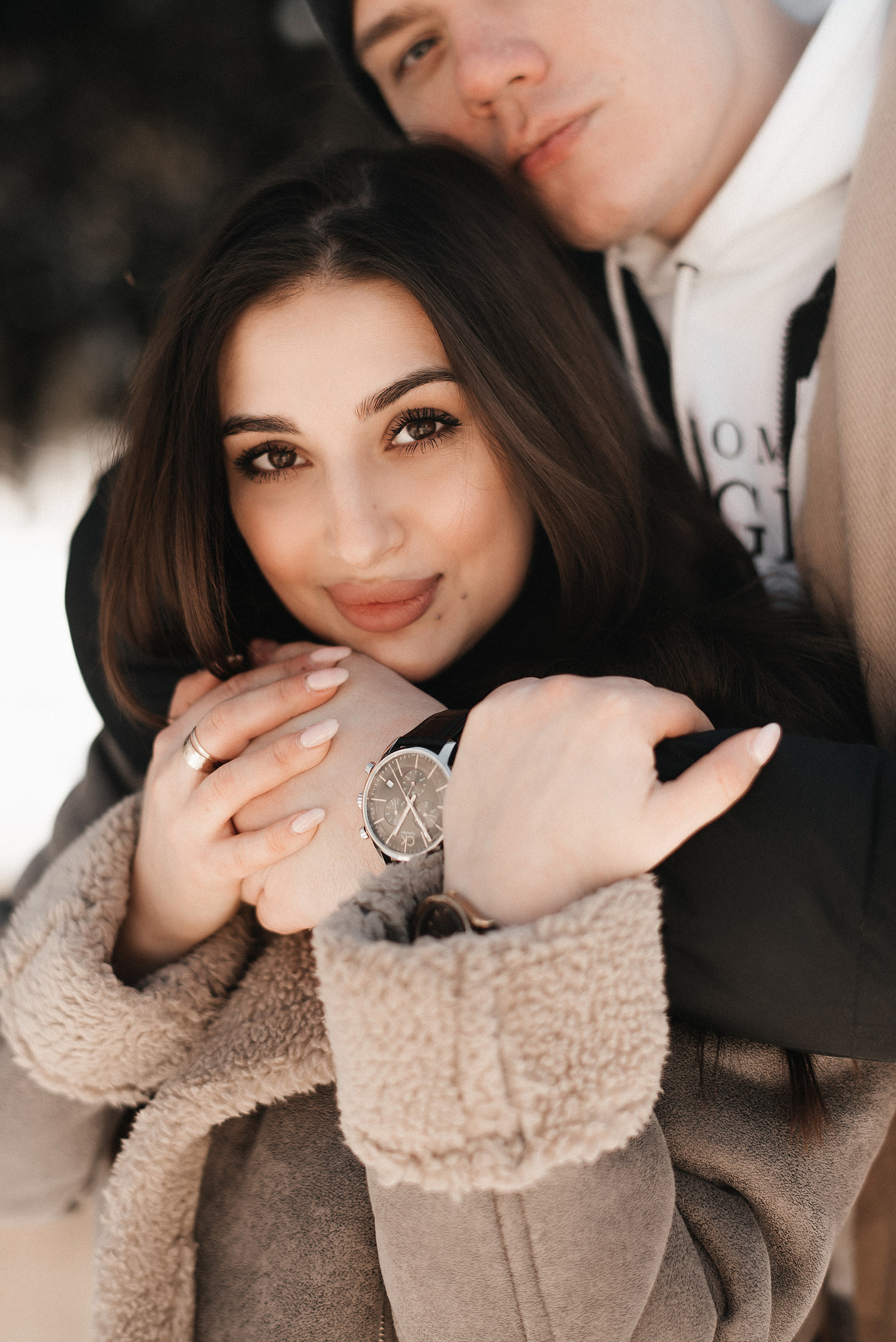 H+A. Свадебный фотограф Ростов-на-Дону от 4 400 руб. |Кристина Гайсенюк