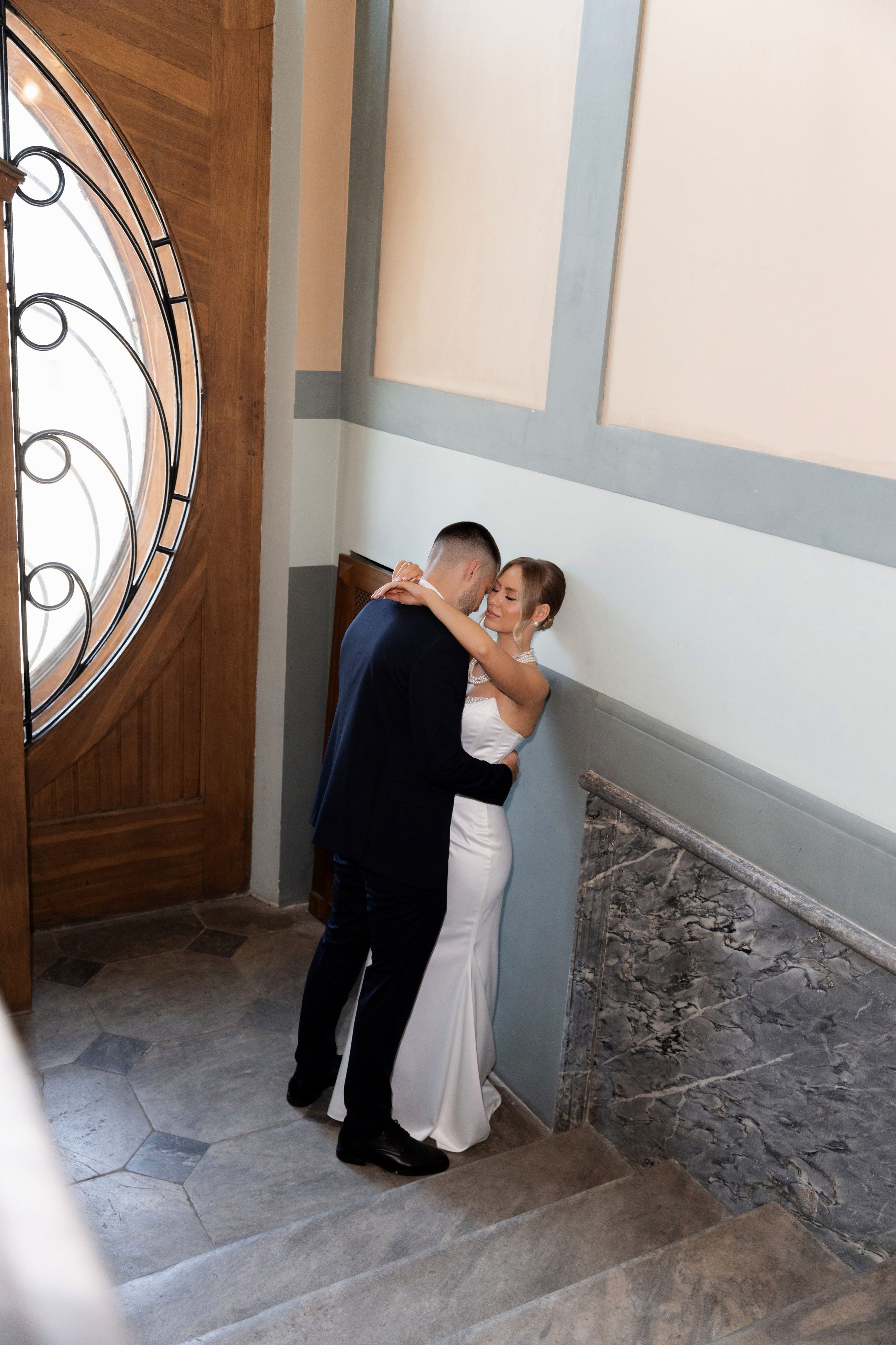 E & T | WEDDING DAY. Универсальный фотограф и видеограф в Самаре