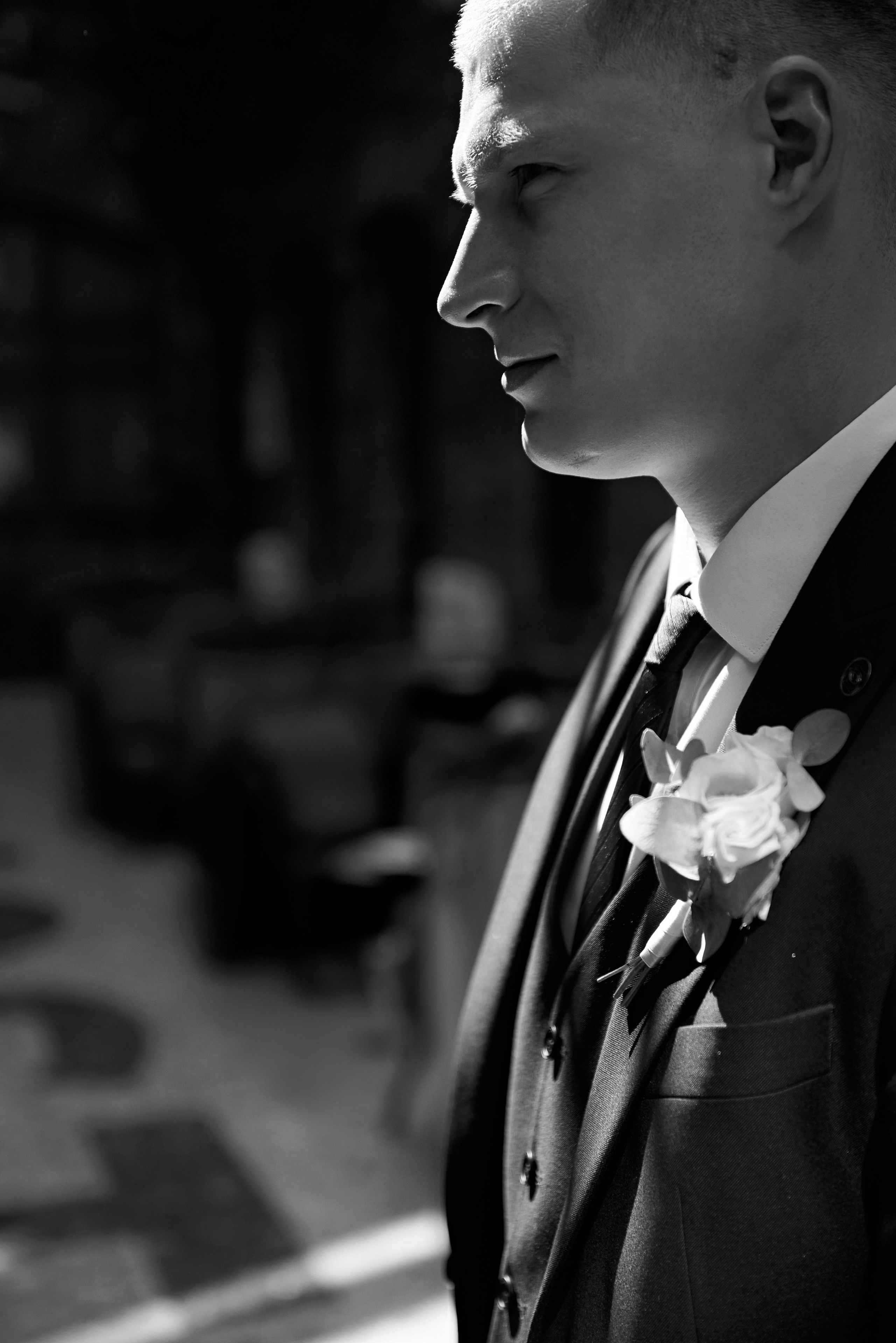 19.07.25 Лев и Ксюша. Свадебный фотограф Юлия Гусева