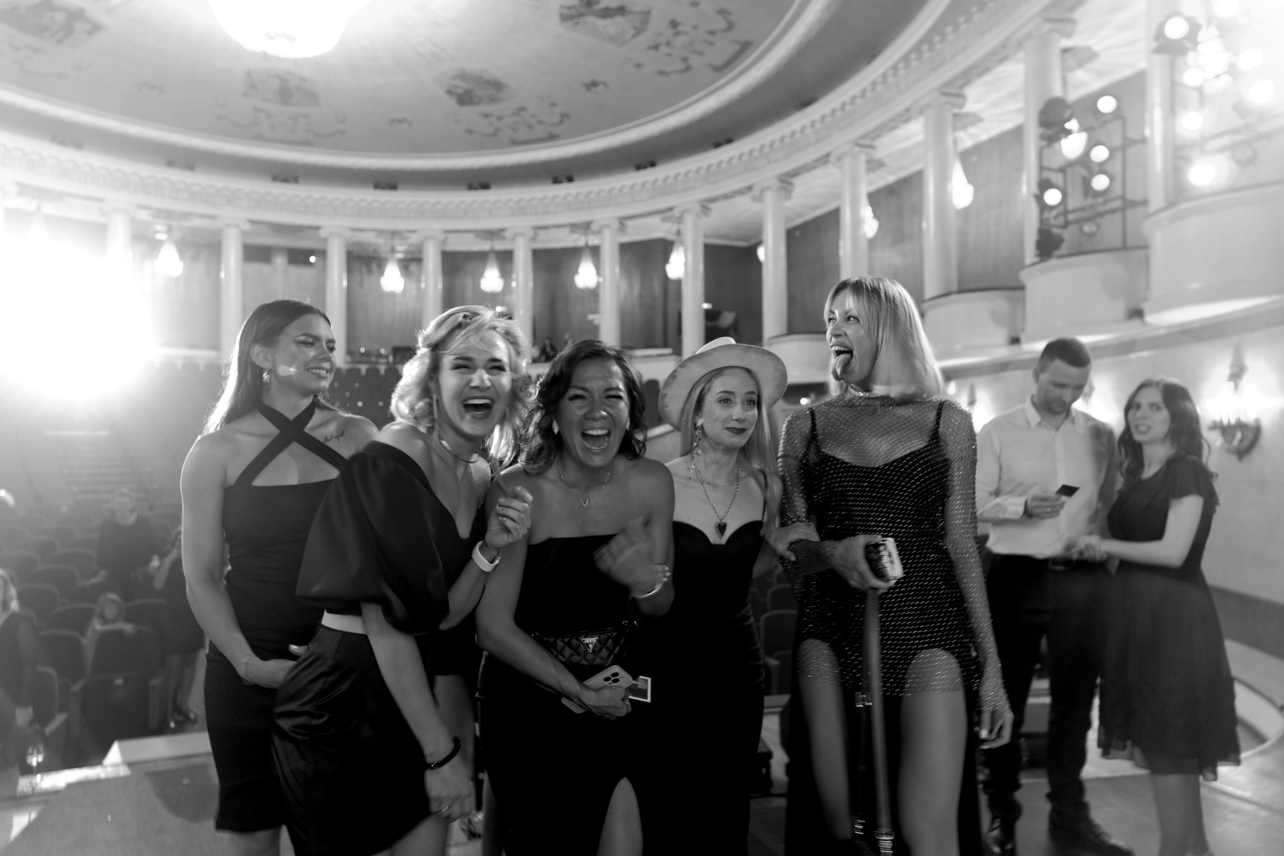 Даниил и Ольга. Свадебный и семейный фотограф в Новокузнецке Кемерово Новосибирске Богульская Ульяна