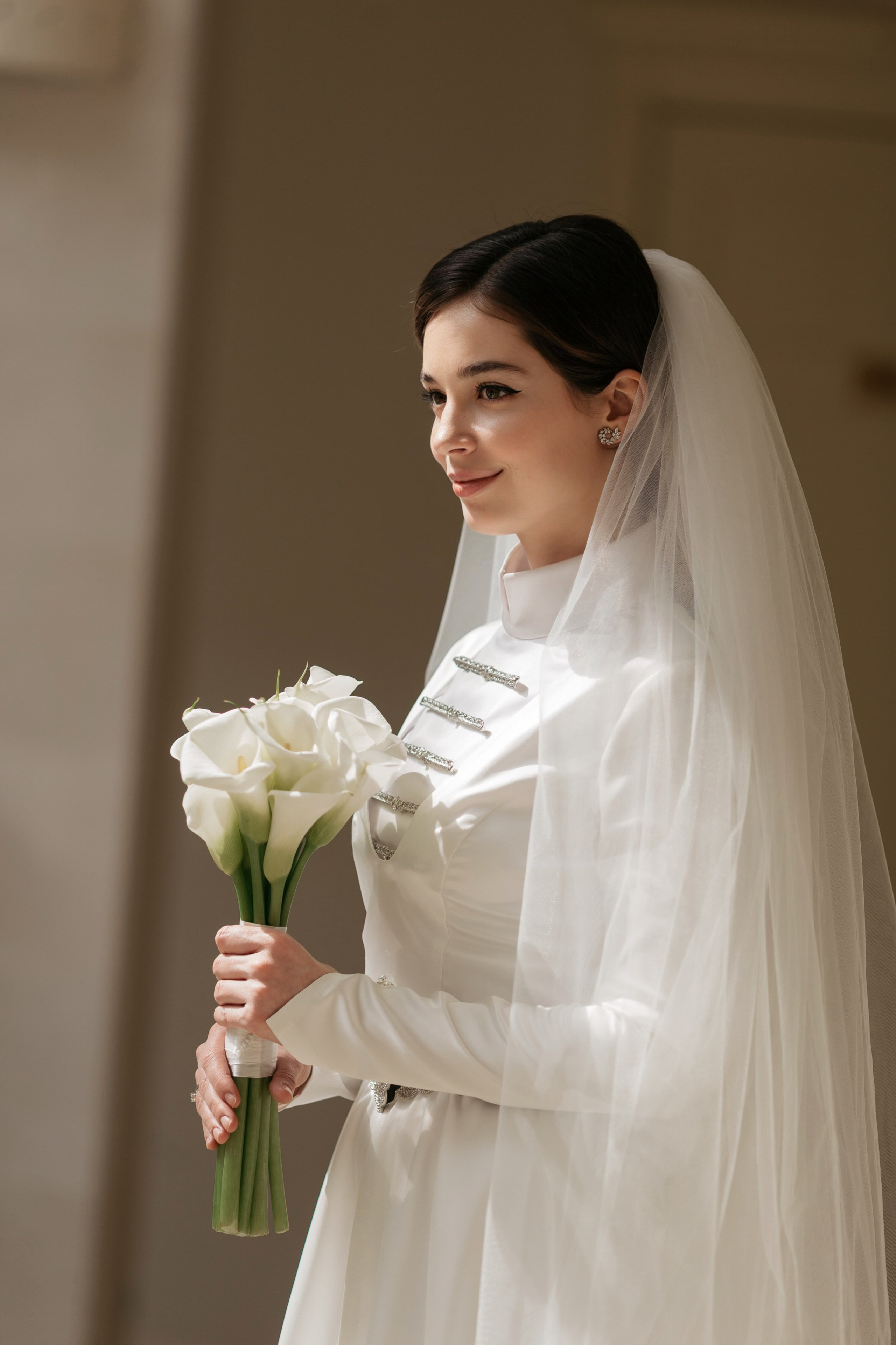 Rustam & Diana. Главная