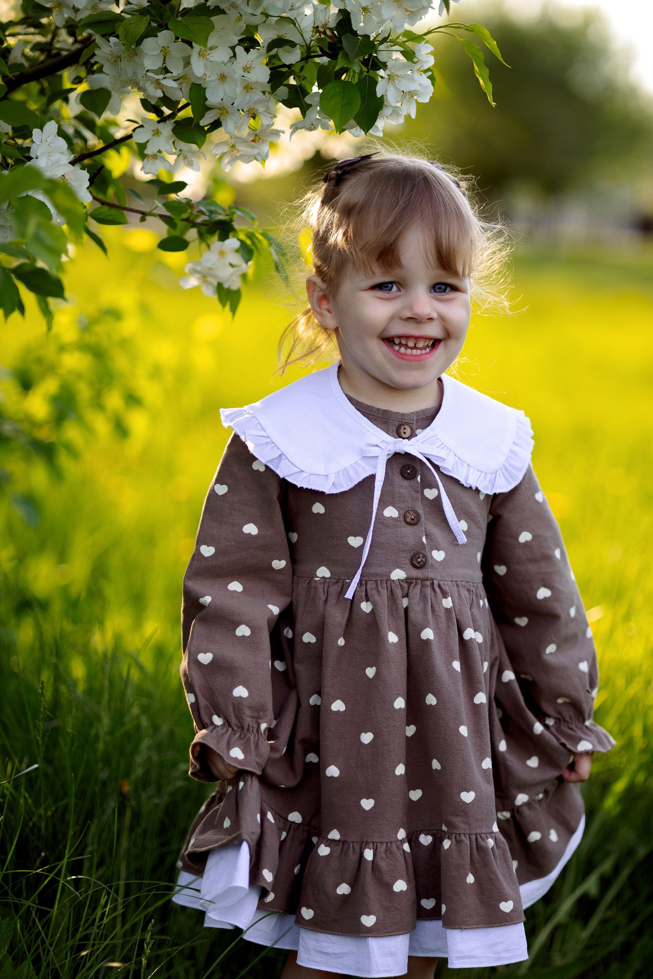 Ирина Сонечка. Фотограф в Омске