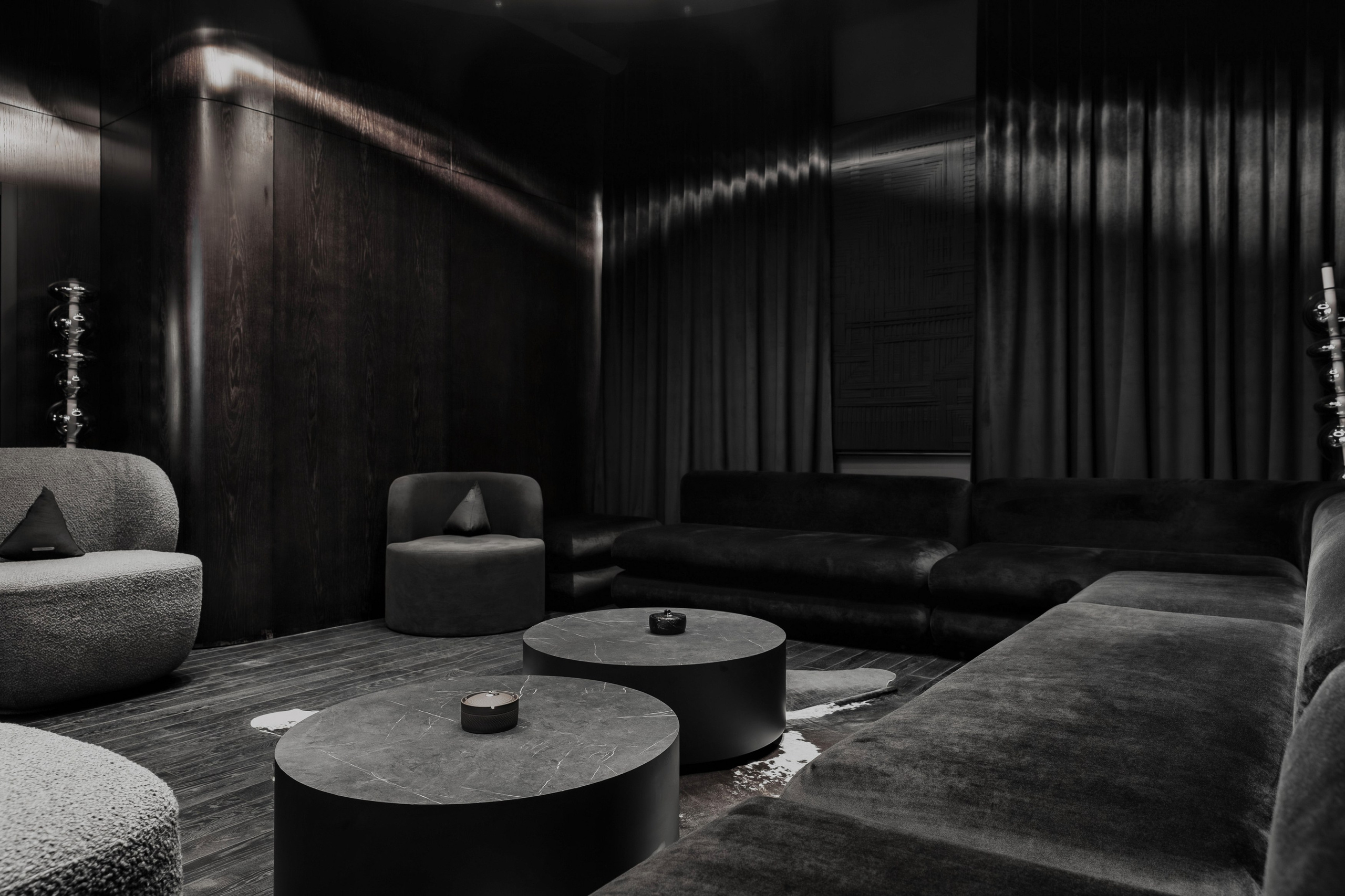 (S)AINT. Репортажный фотограф в Санкт-Петербурге Жолудев Владислав