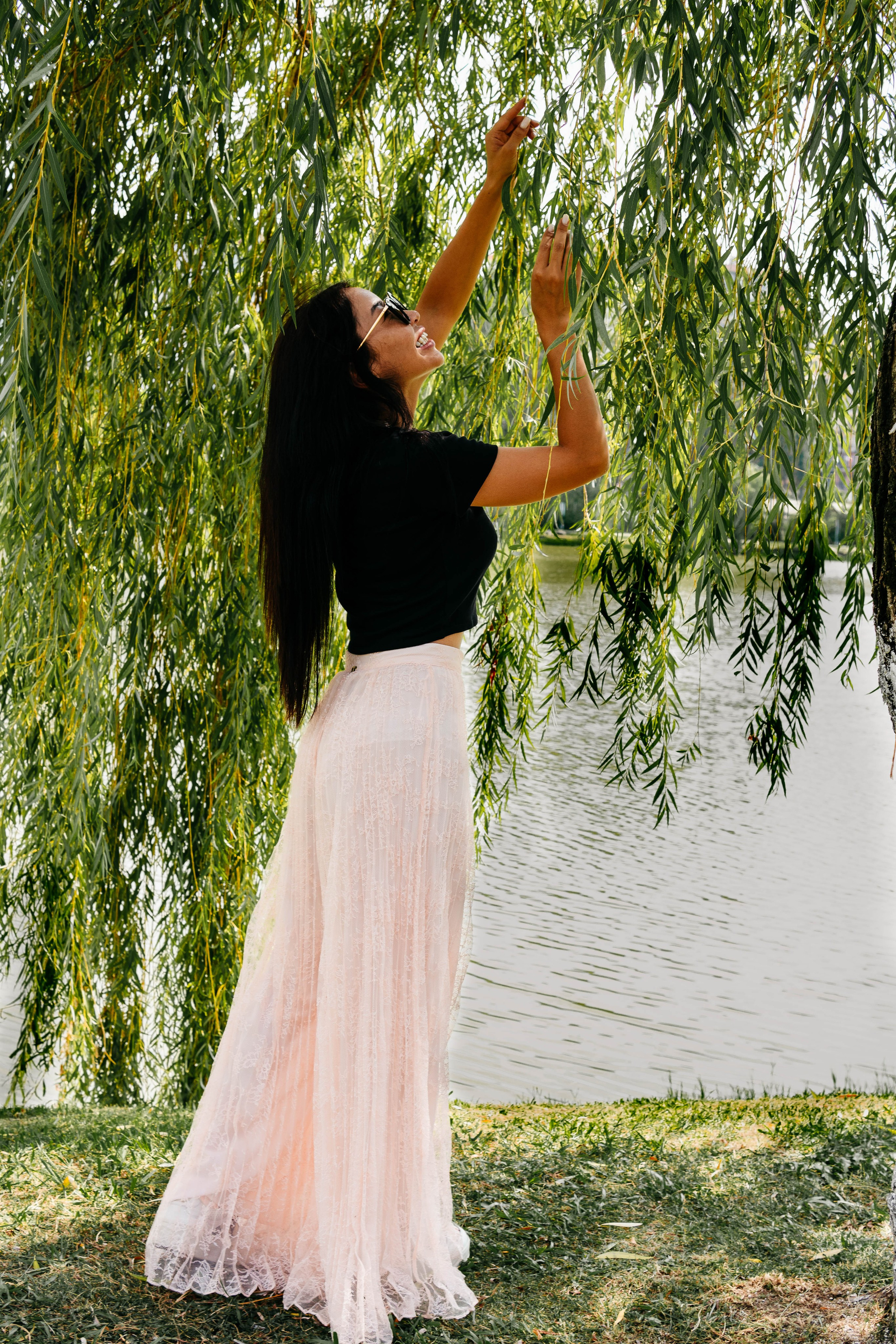 Индивидуальная. Свадебный и семейный фотограф Иваново