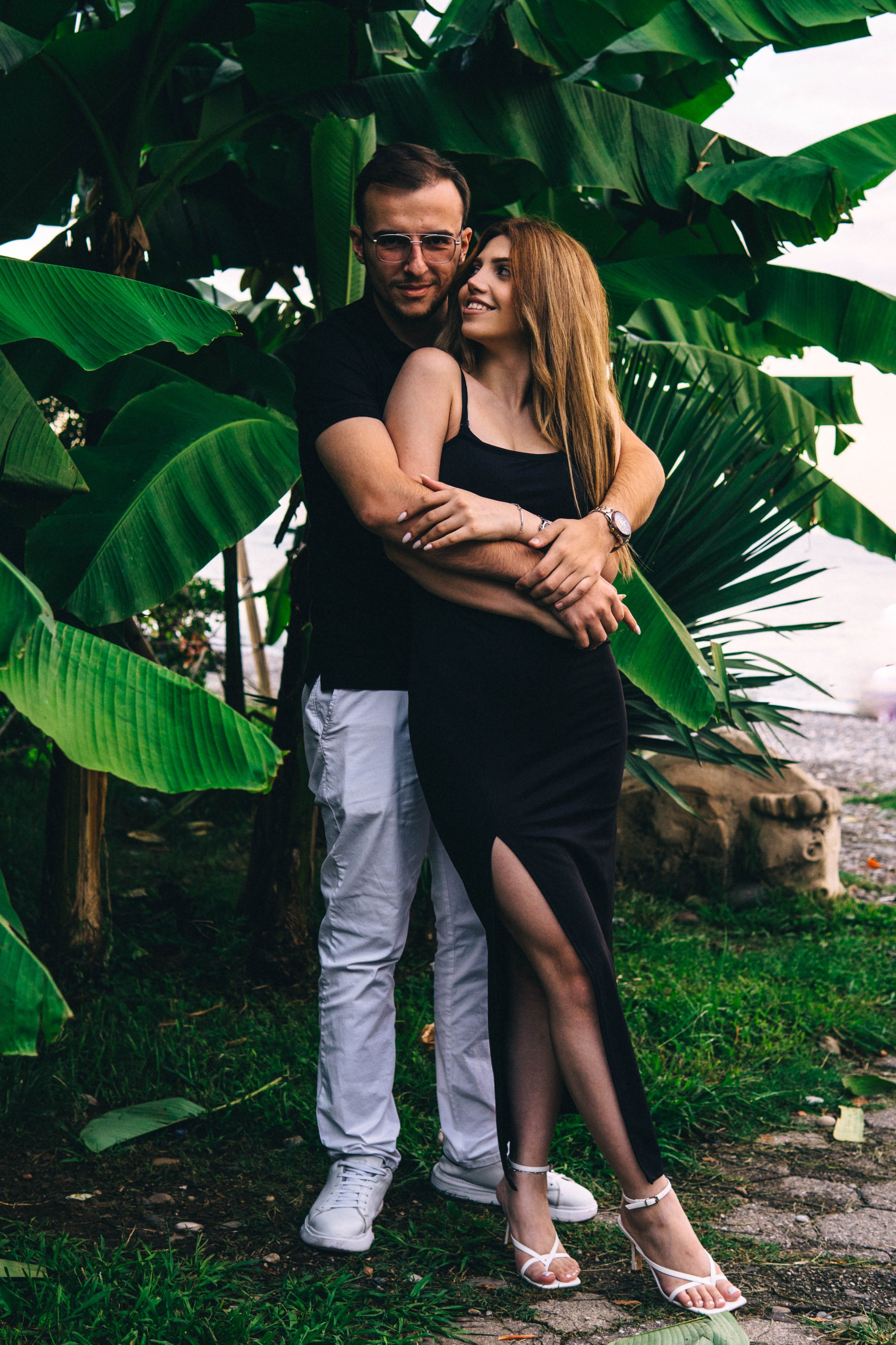 Лав стори. Свадебный и семейный фотограф Иваново