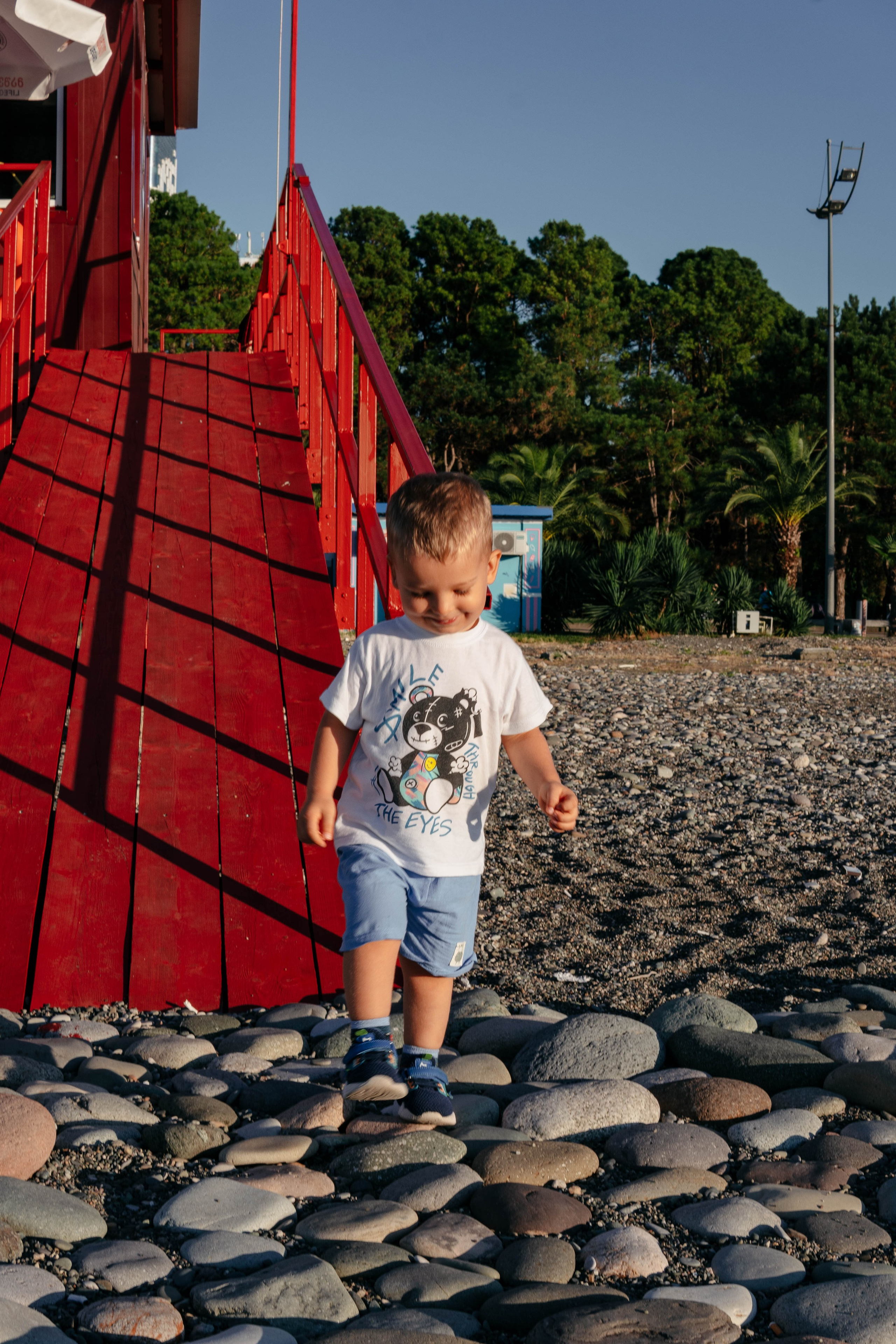 Семейные истории. Свадебный и семейный фотограф Иваново