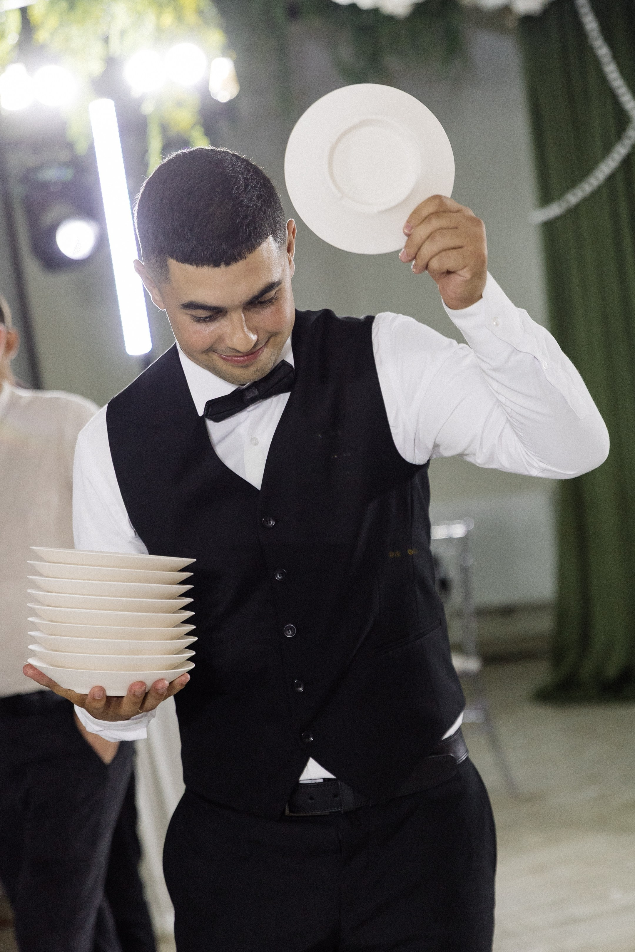 Александр и Анастасия. Свадебный и репортажный фотограф Новороссийск Краснодар Сочи Крым Данила Данилов