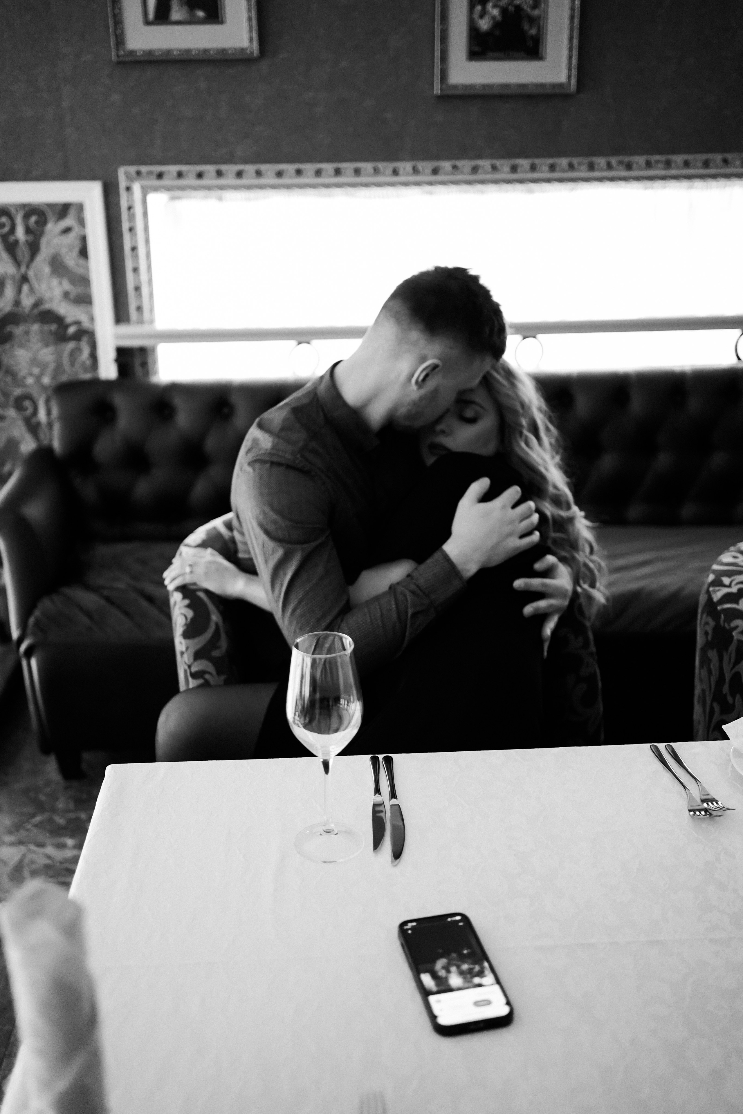 V & A. Фотограф Санкт-Петербург/Гомель Виктория Петрова