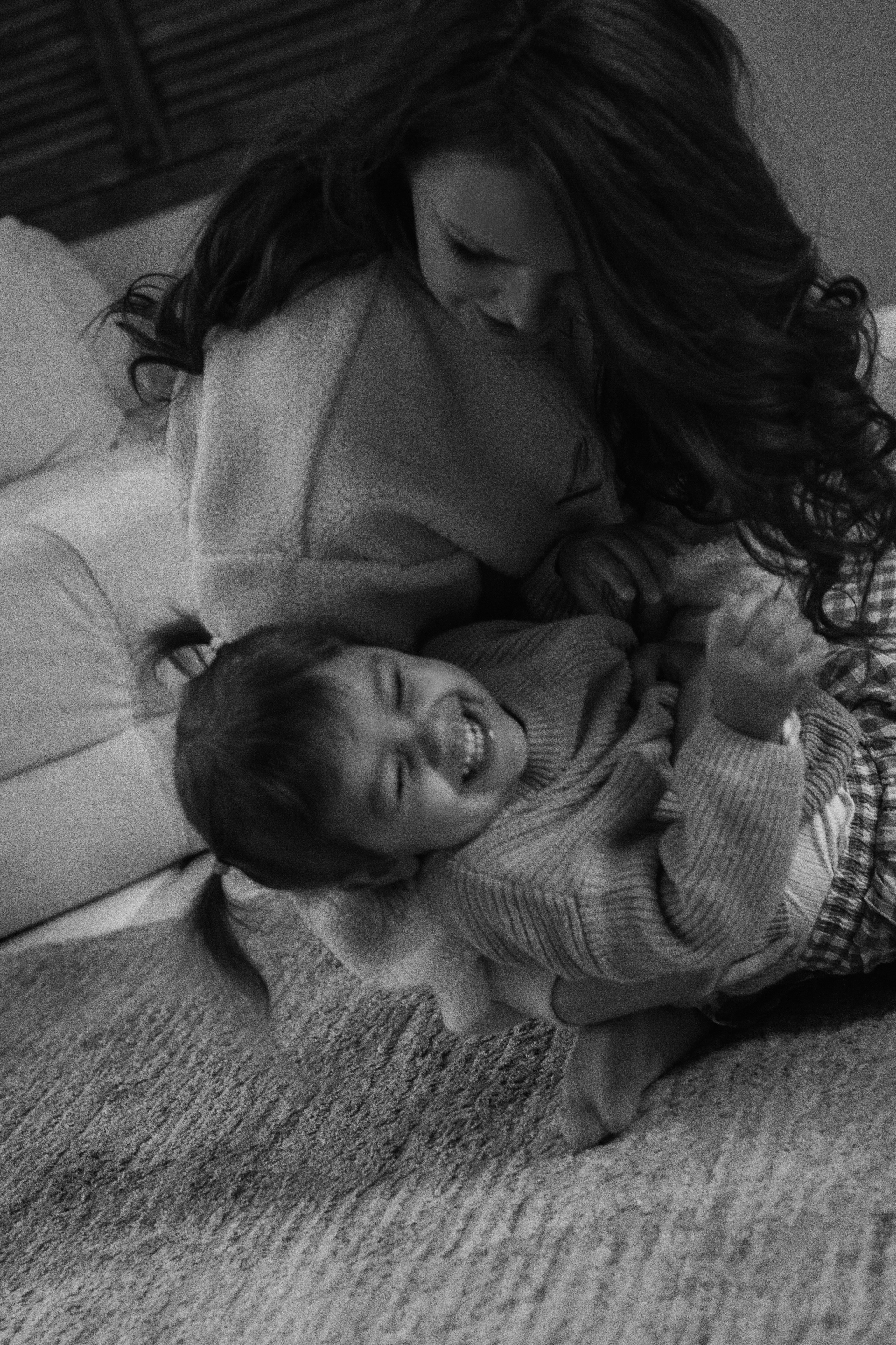 Мама и Дочь Оля и София. Семейный фотограф в Ростове-на-Дону Безкишкина Татьяна