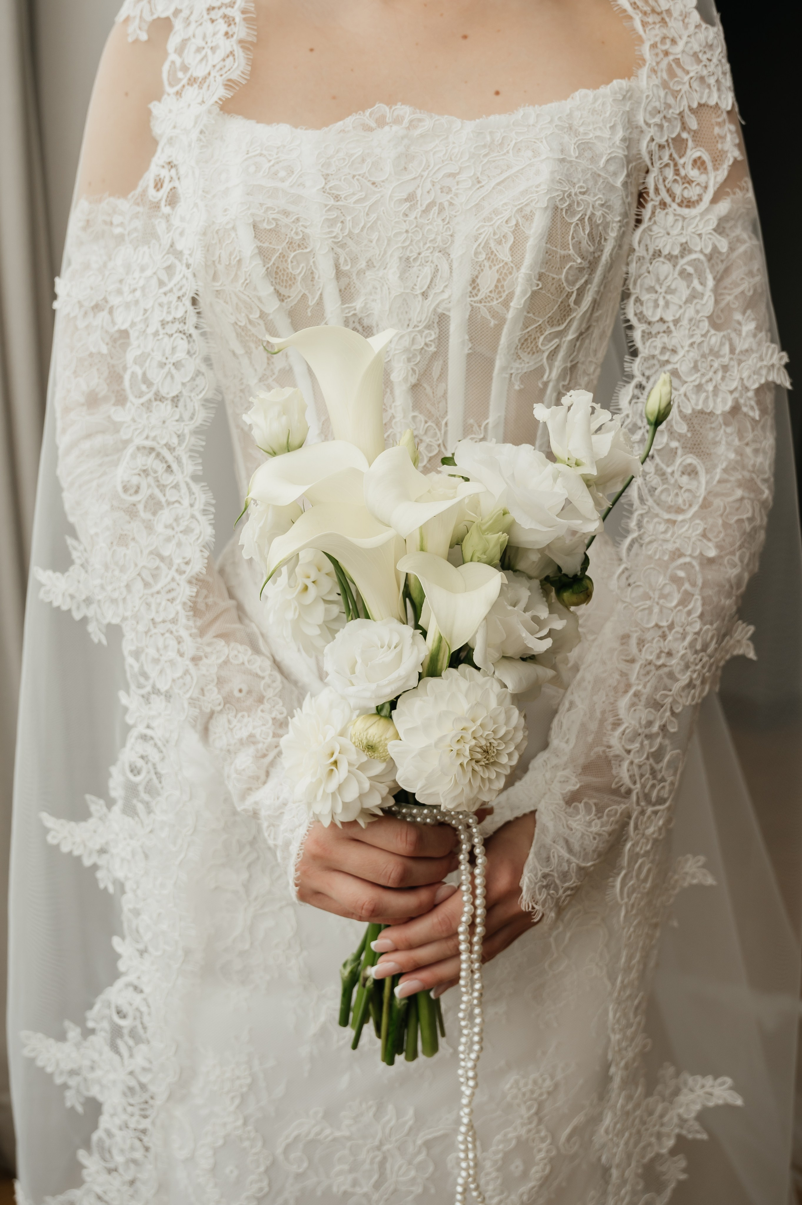 Свадьба (утро в отеле). Свадебный и семейный фотограф в Краснодаре Алина Мельник