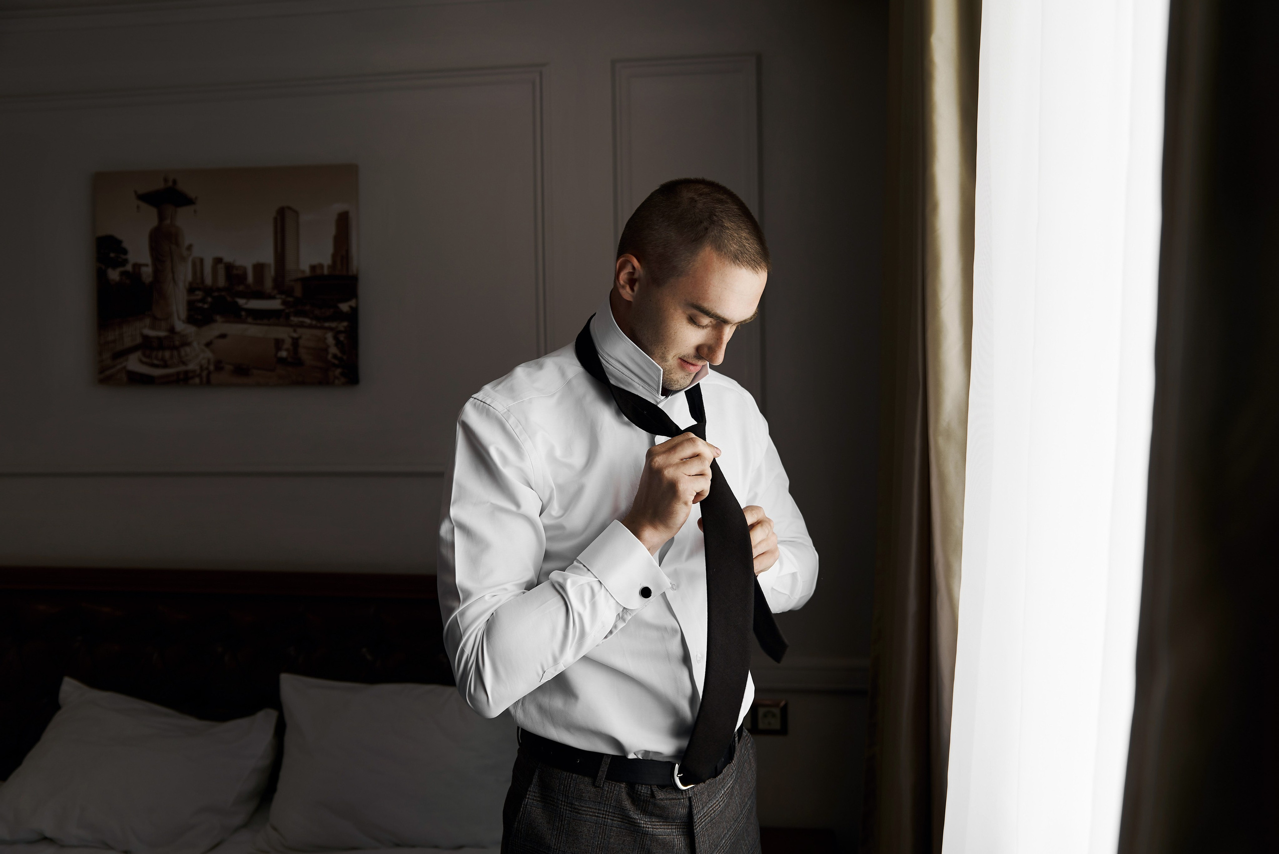 V&V. Свадебный и семейный фотограф в Ульяновске Татьяна Селезнева