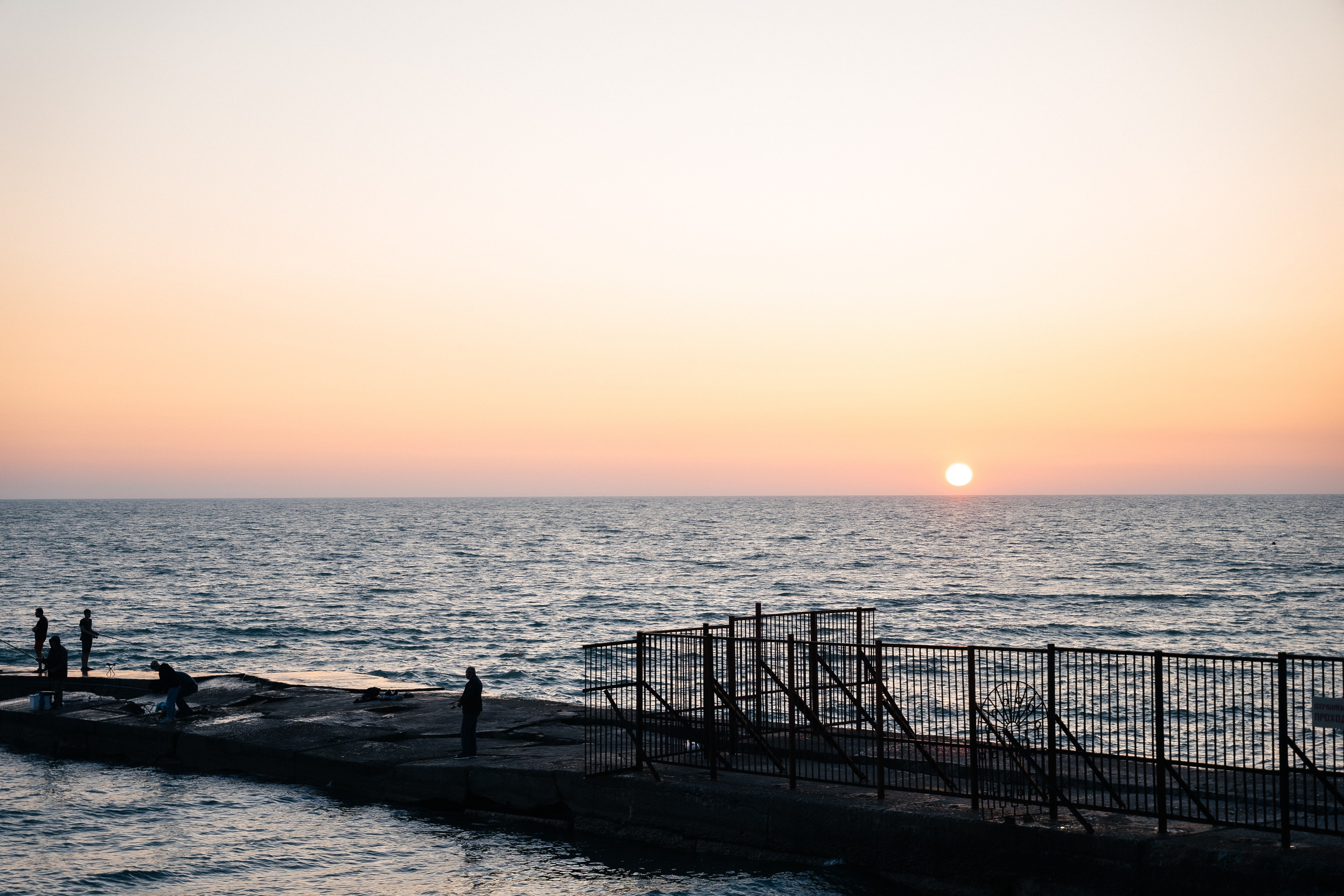 Саша & Катя «история любви у моря». Свадебный фотограф в Краснодаре