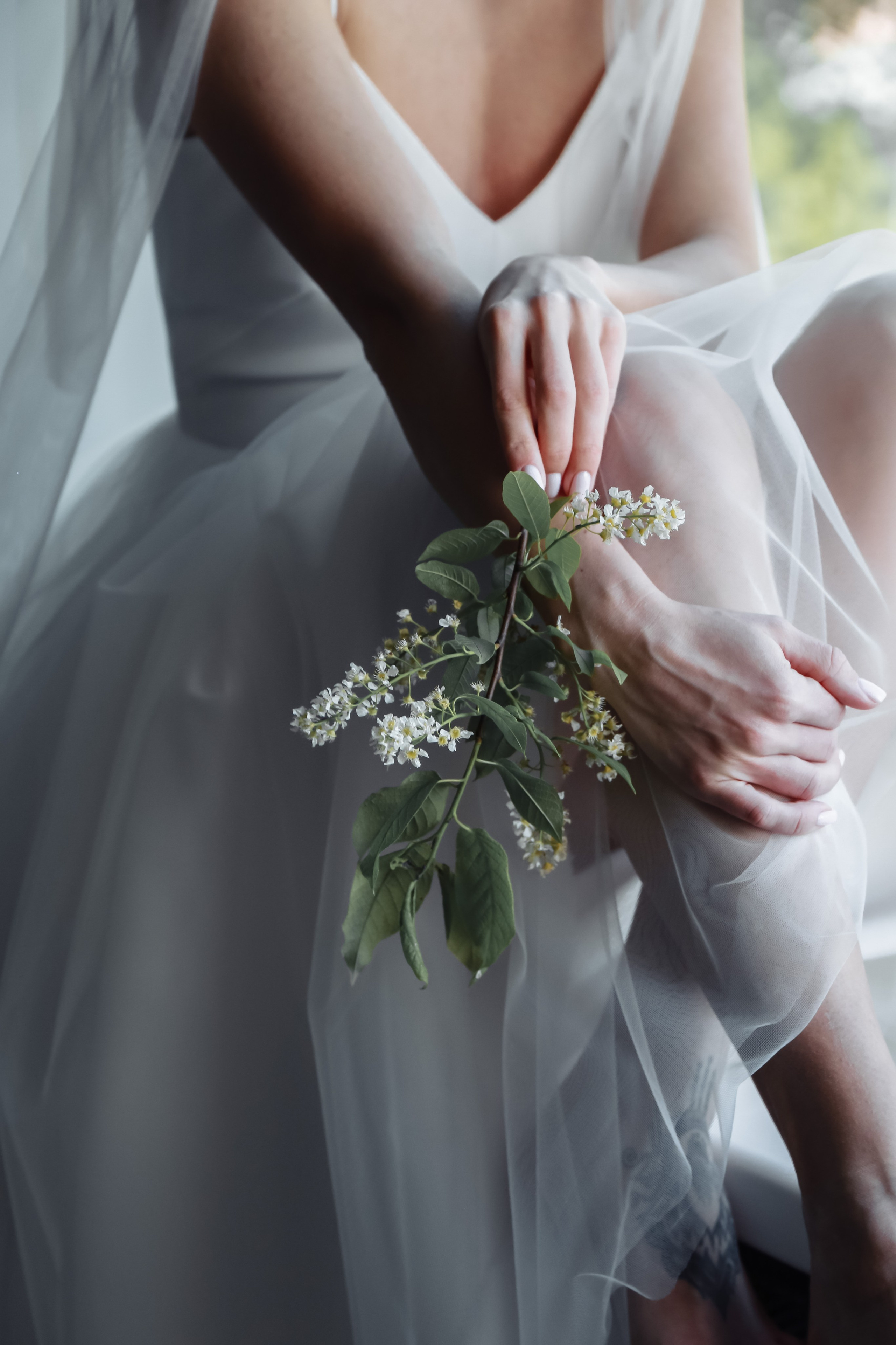 Свадебные съемки. Предметный и контент фотограф Александра Винник, Брянск