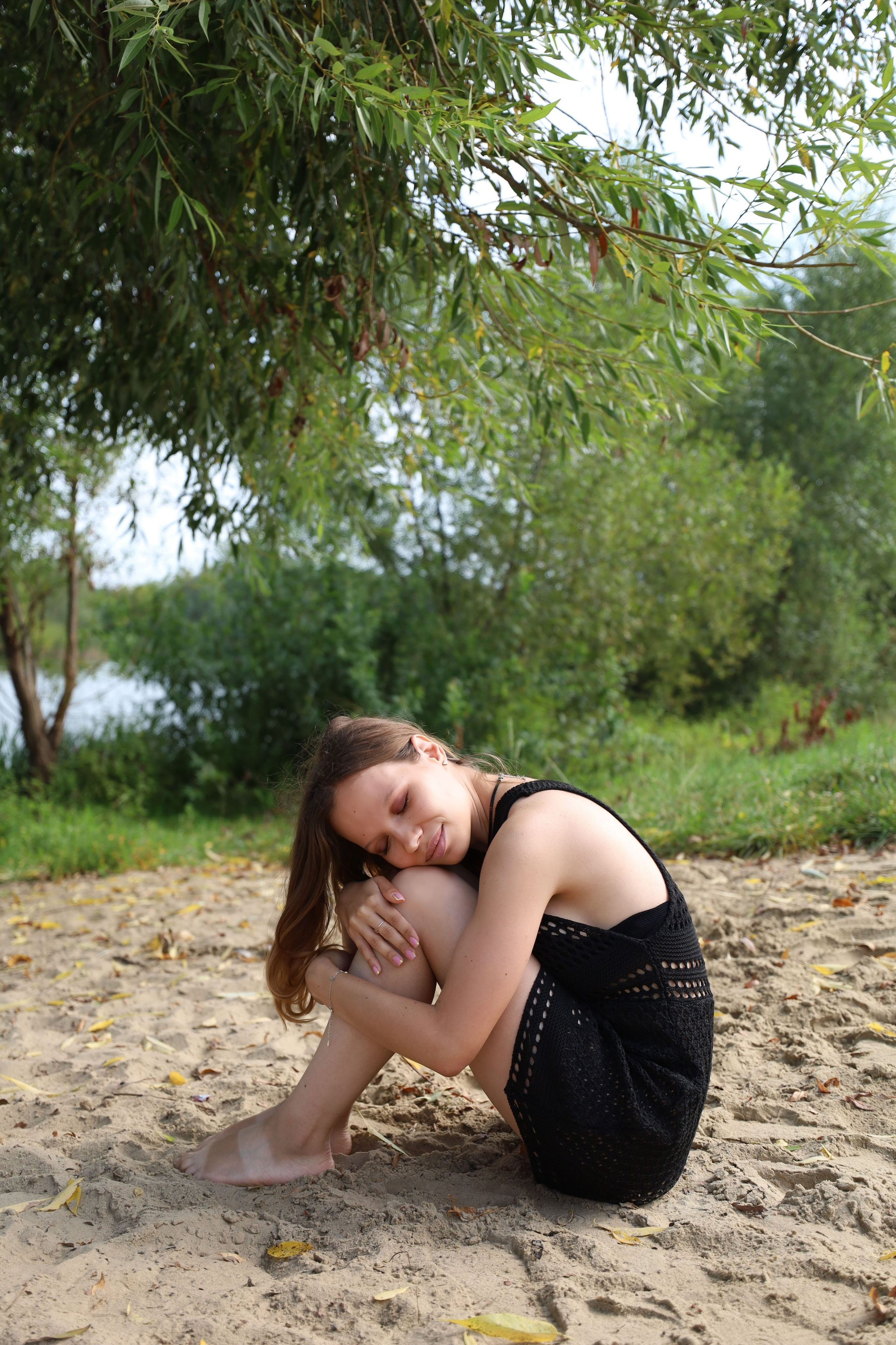 Татьяна. Свадебный фотограф Оксана Проценко