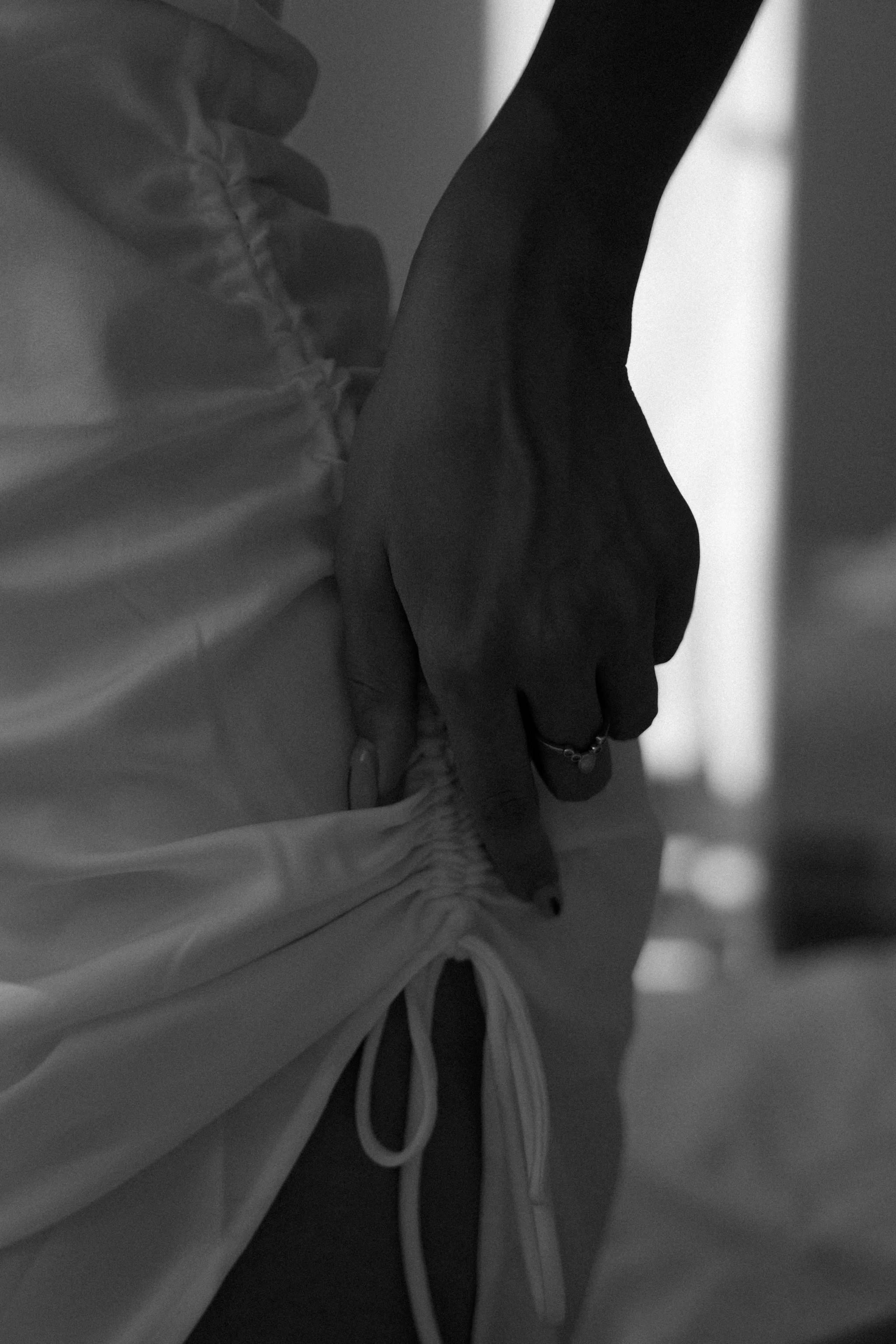 Маша. Фотограф в Москве Наталия Варакина