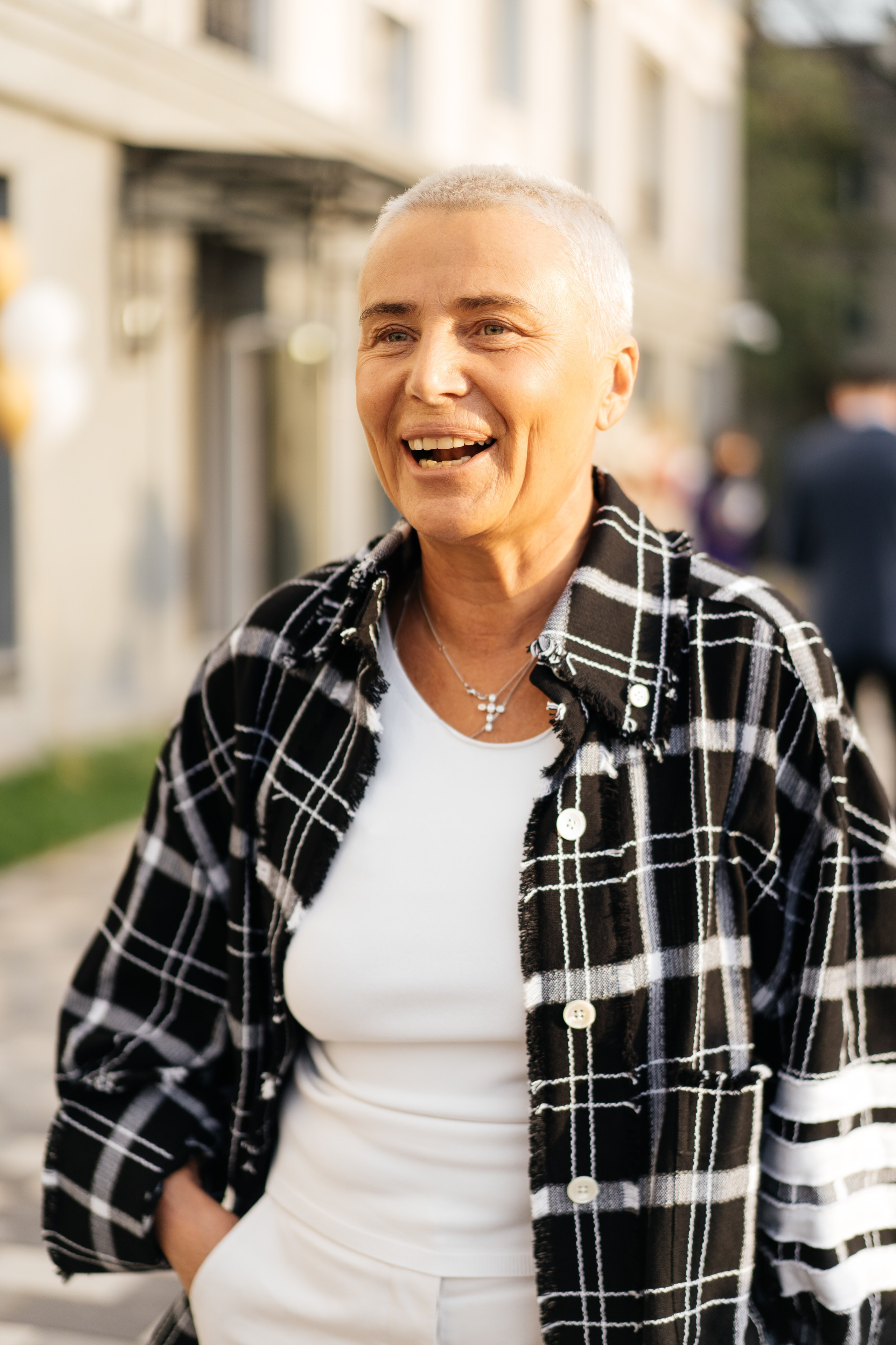 Saba group. Свадебный фотограф алматы Шожебаев Кайрат