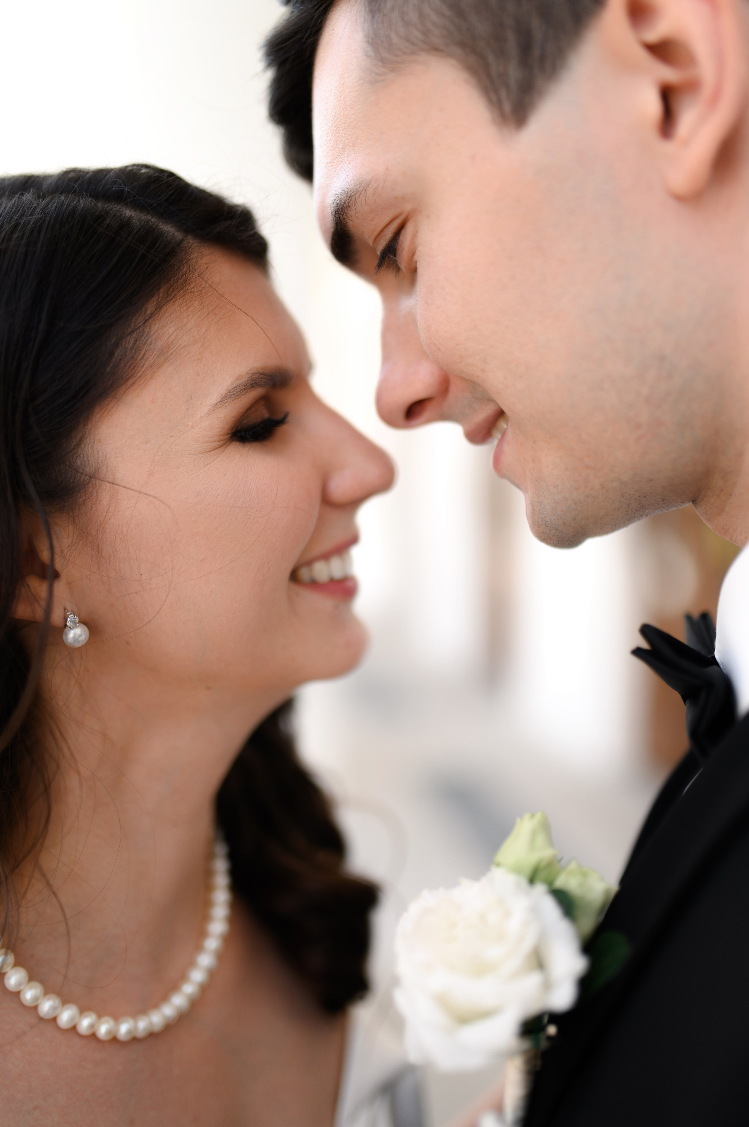 Свадьба Максима и Ольги (Волгоград 08.06.2024). Свадебный и travel фотограф в Волгограде, Сочи, Домбае, Европе