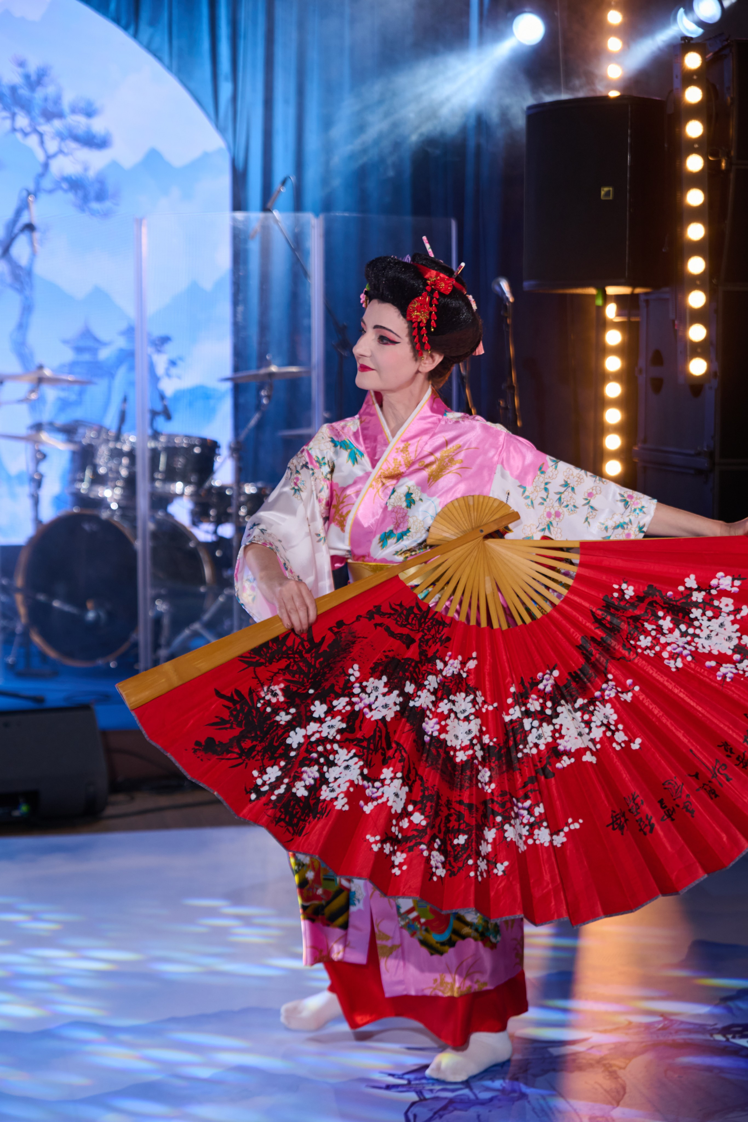 Репортажные сьемки. Репортажные, интерьерные, спортивные сьемки, в Москве Егор Евтюхов