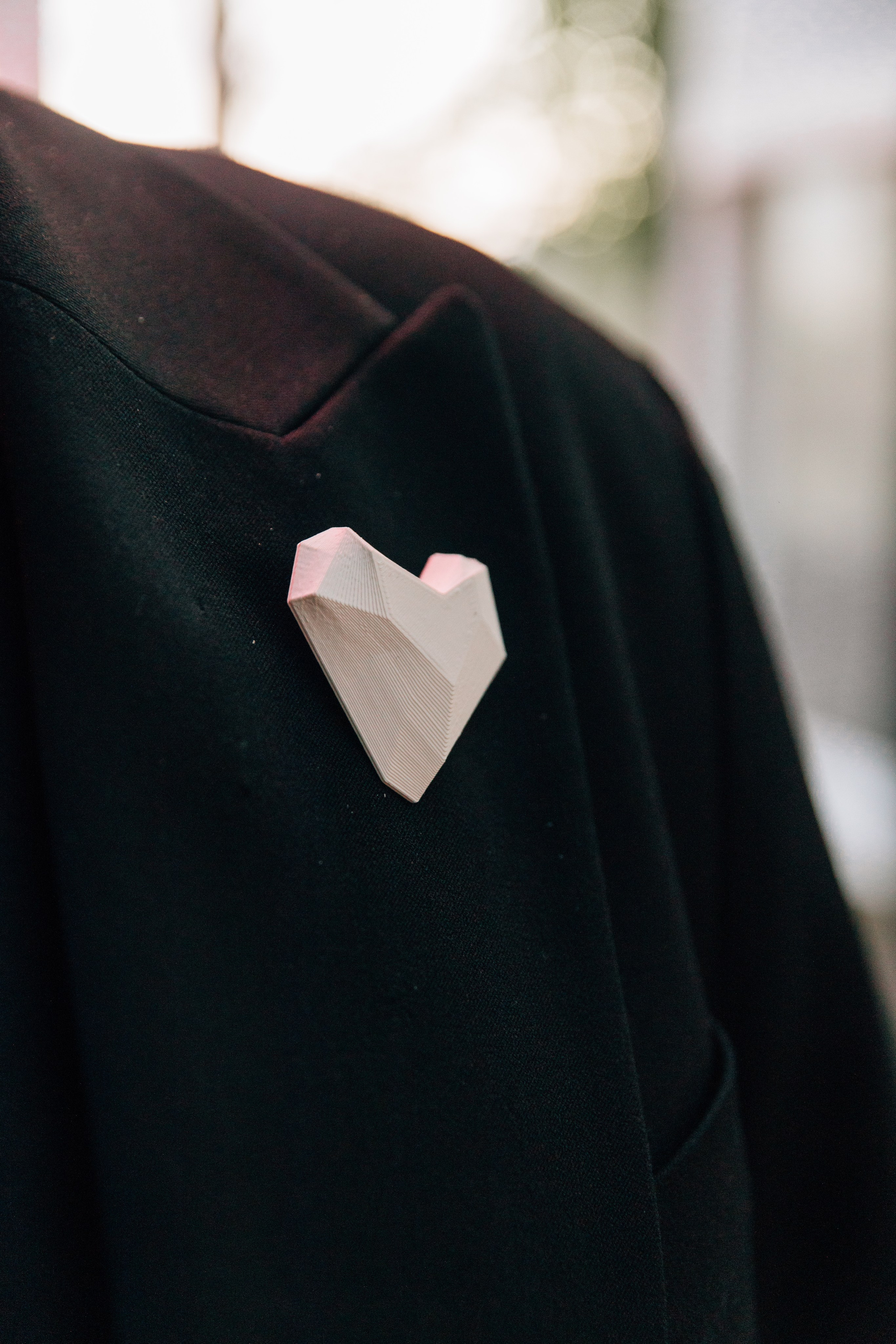 21.06.2025. Свадебный фотограф Краснодара Александр Кулагин