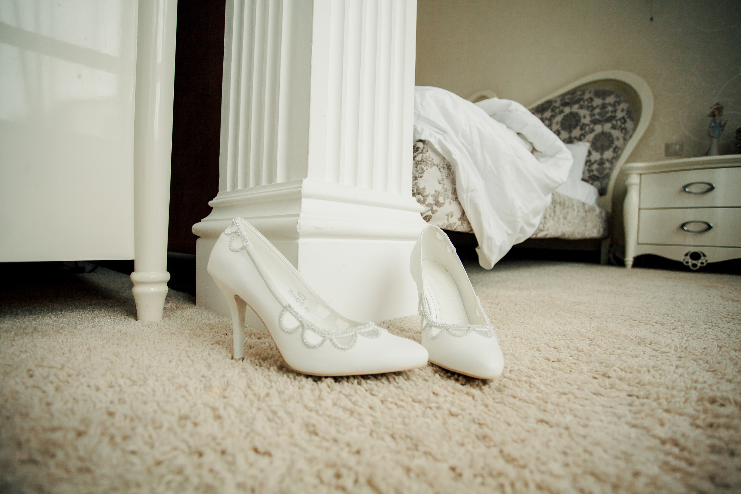 Сергей и Яна. Свадебный фотограф в Алексеевке Сергей Коротенко