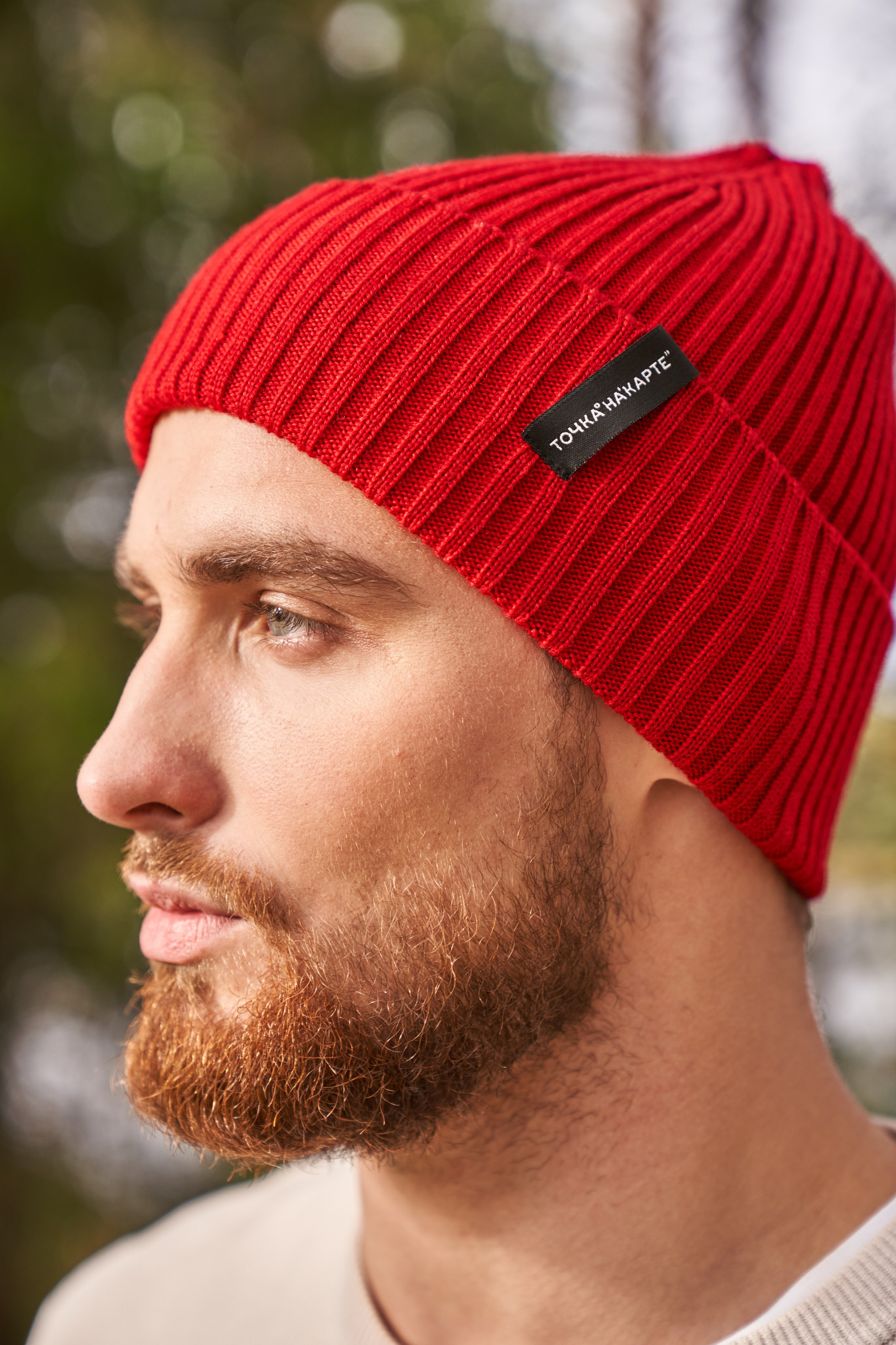 Кирилл, 185 см, 48-50 р-р. KED Production — продакшн из СПб. Создаём фото, видео и контент, который помогает брендам и селлерам продавать больше