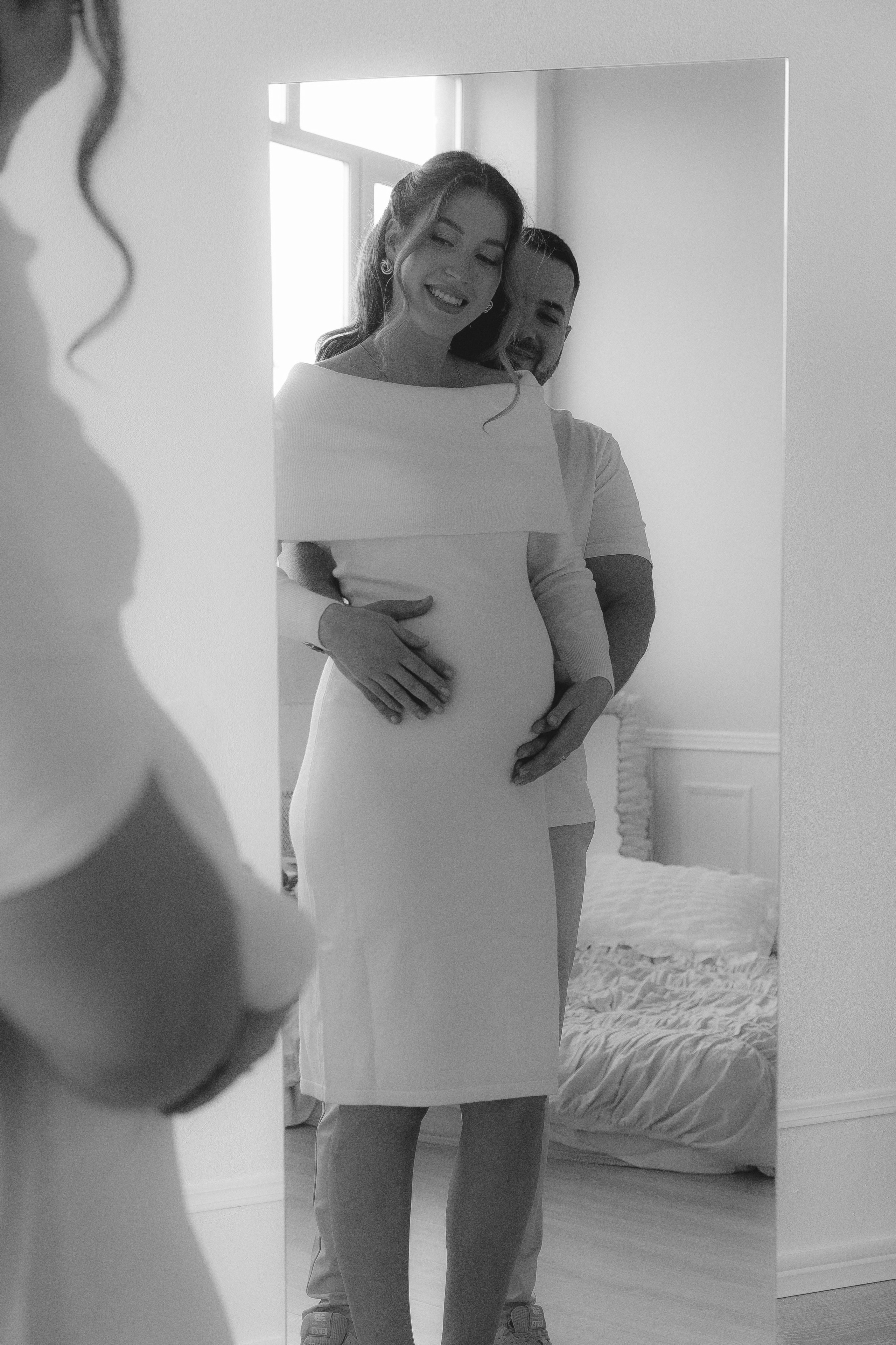 Игорь&Юлия. Свадебный и семейный фотограф в Таганроге и Ростове Руднева Анастасия