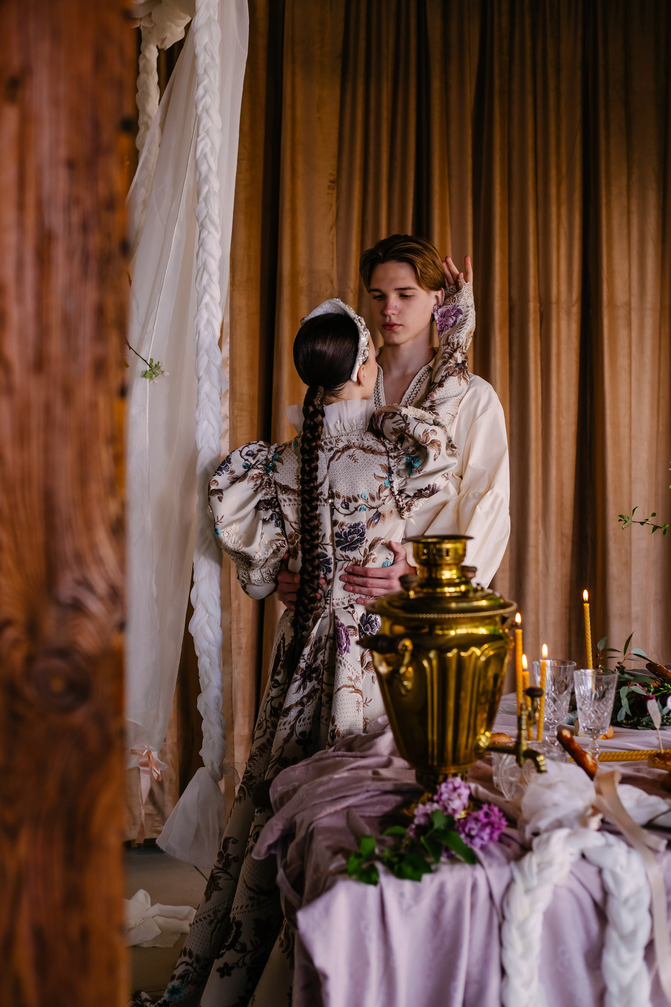 25 WED S&E. Свадебный фотограф Тулинова Мария