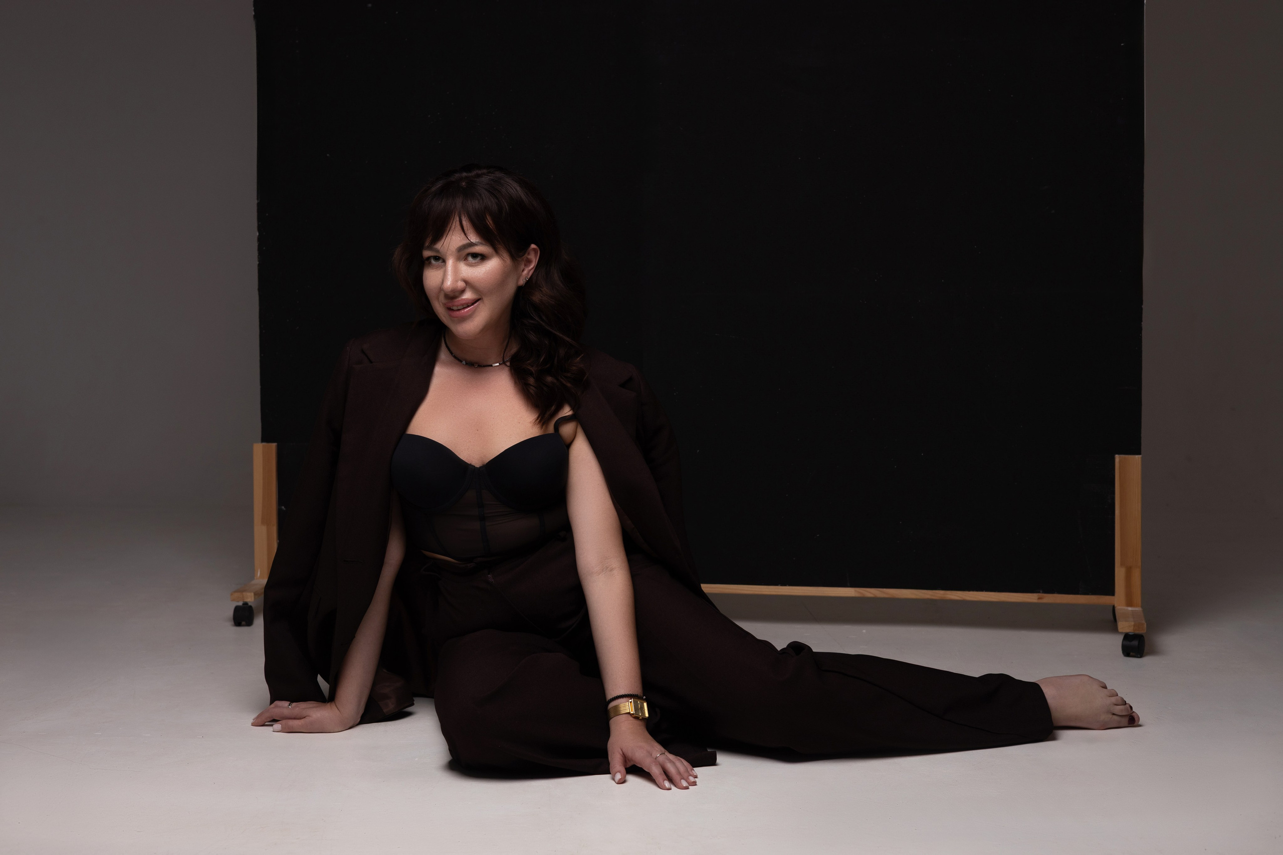 Девушки. Фотограф Анна Асташева, Ивантеевка, Пушкино, Москва