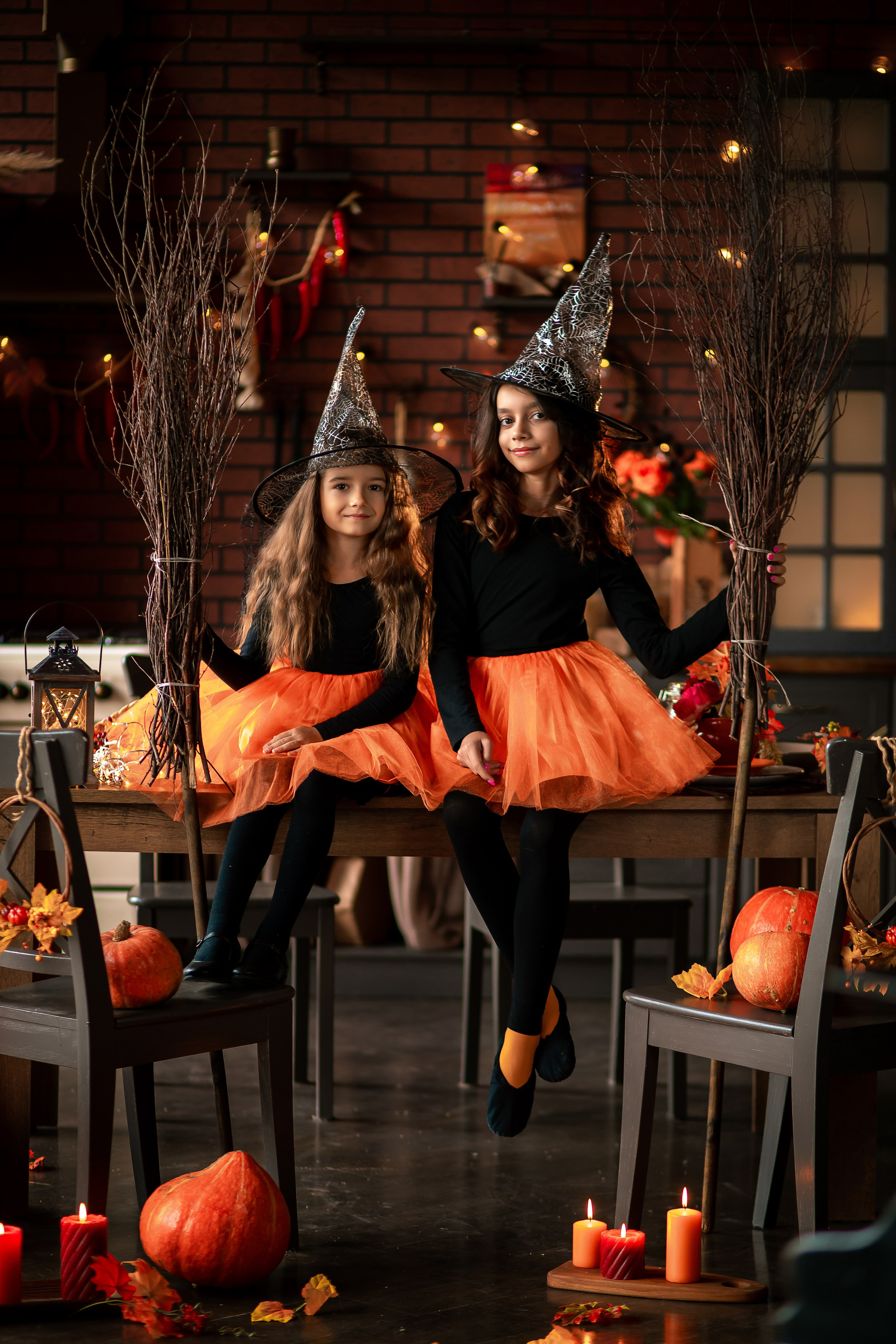 Девушки. Фотограф Анна Асташева, Ивантеевка, Пушкино, Москва