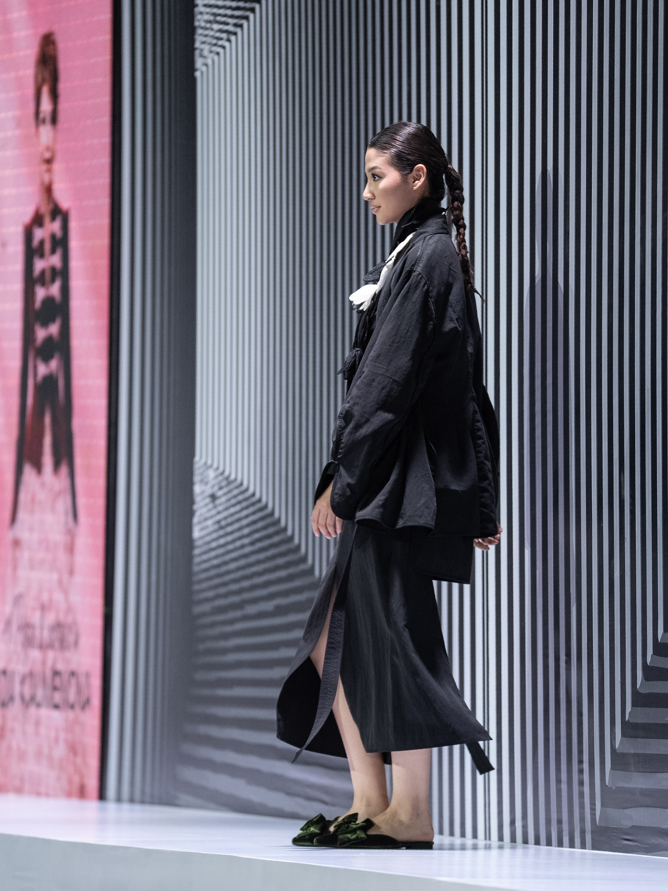 AIDA KAUMENOVA. Сайт Алматинского НЮ АРТ, будуар и фэшн фотографа Дениса Карпенко