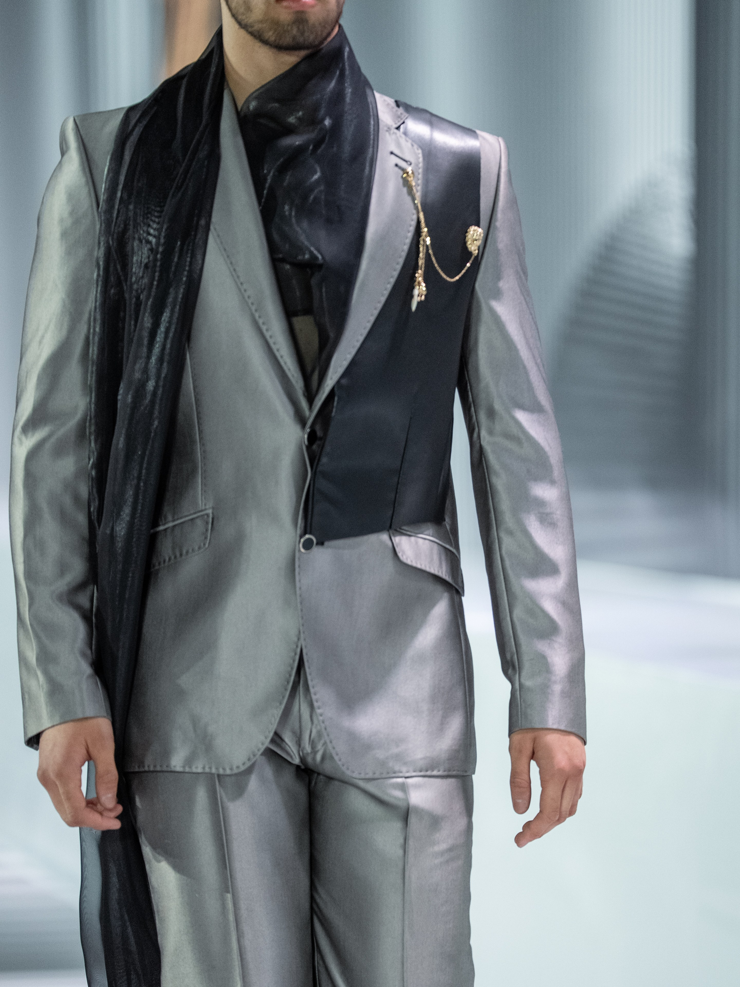 DM BY DINA MARAT. Сайт Алматинского НЮ АРТ, будуар и фэшн фотографа Дениса Карпенко