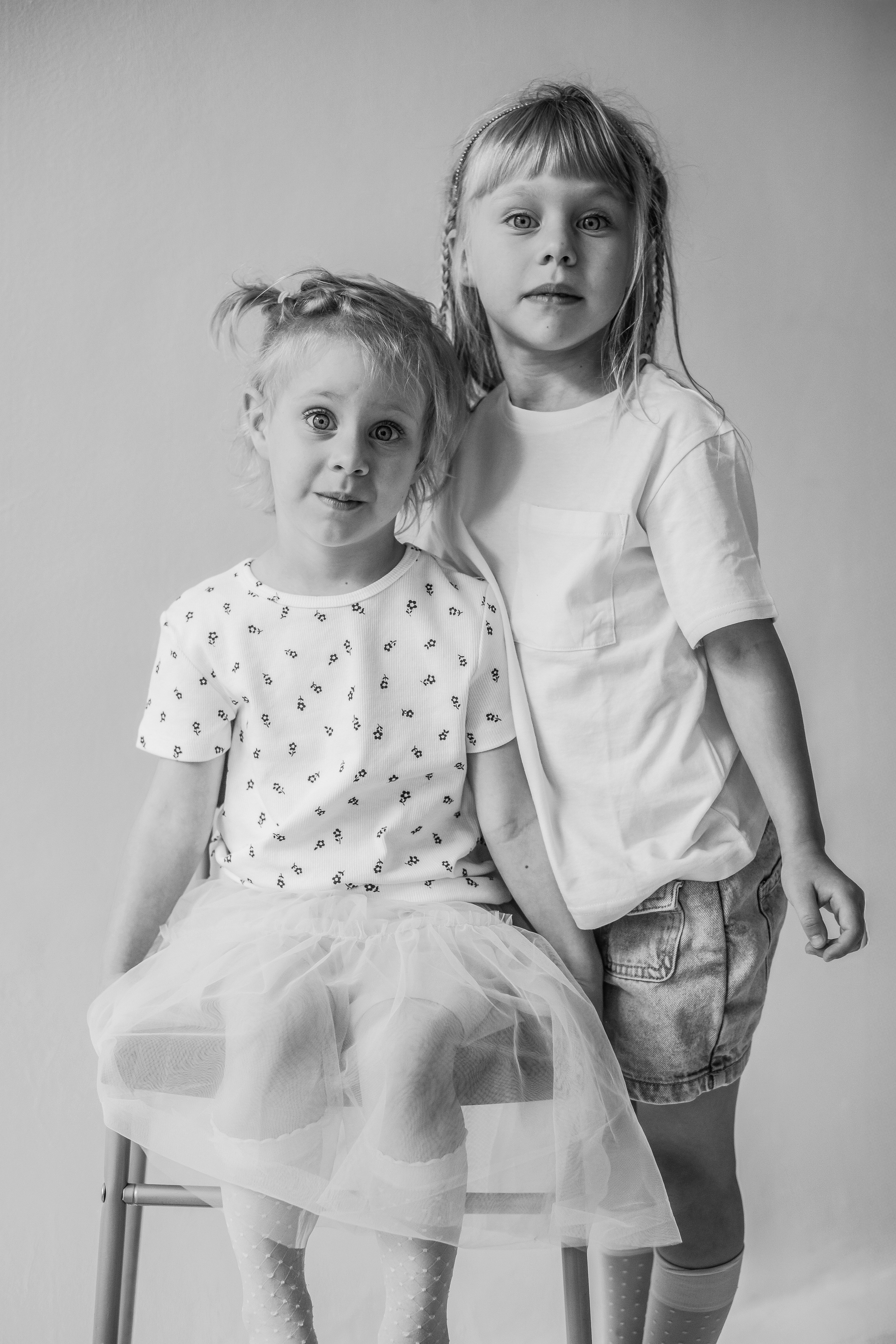 Ира, Саша, Ника, Кирилл. Семейный и детский фотограф в Санкт-Петербурге