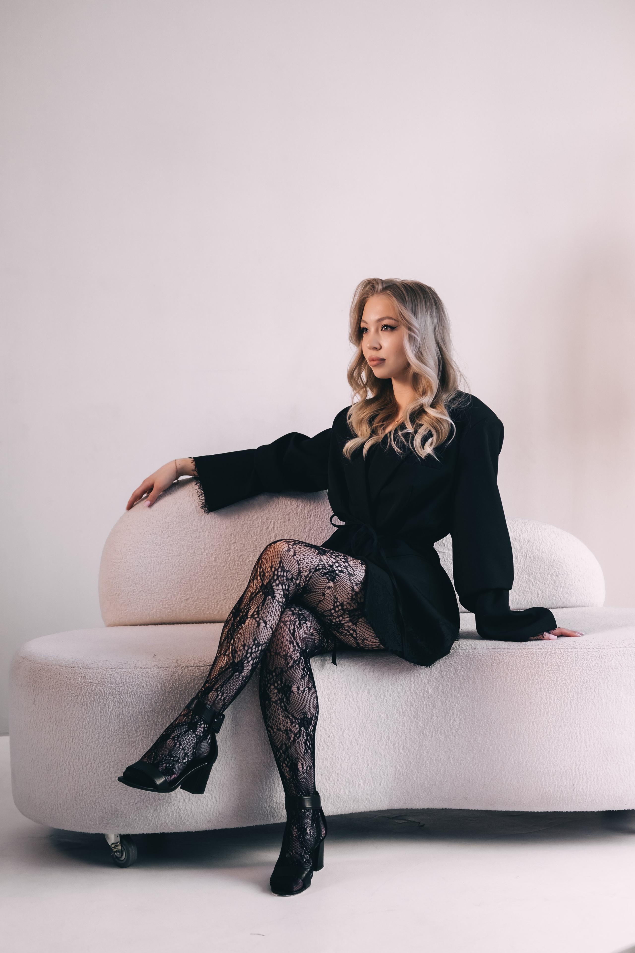 Вероника. Фотограф на свадьбу