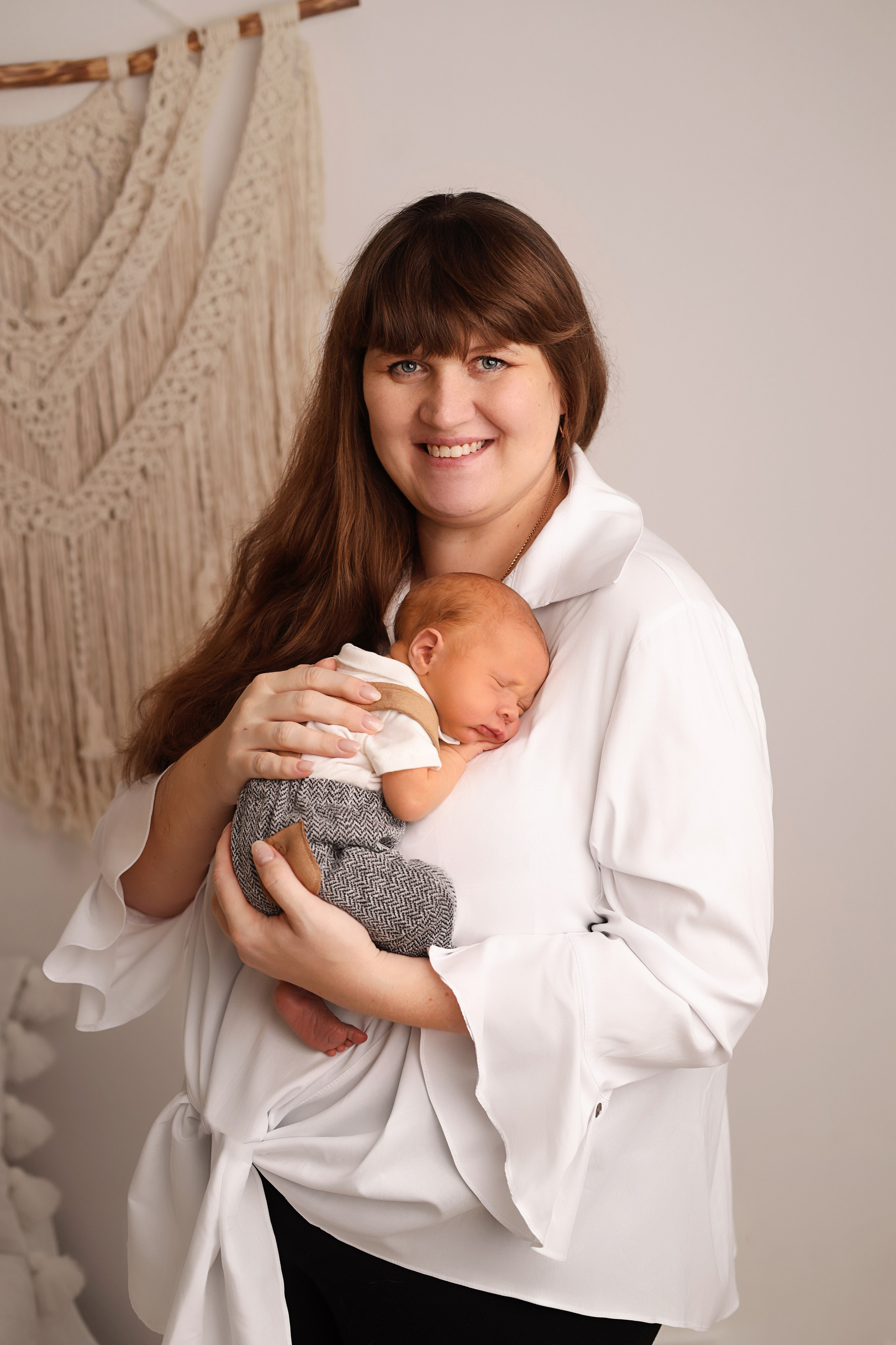 Ньюборн фотосессия Артемия. Фотограф новорожденных в Москве. Фотограф новорожденных Москва. Ньюборн фотограф Москва