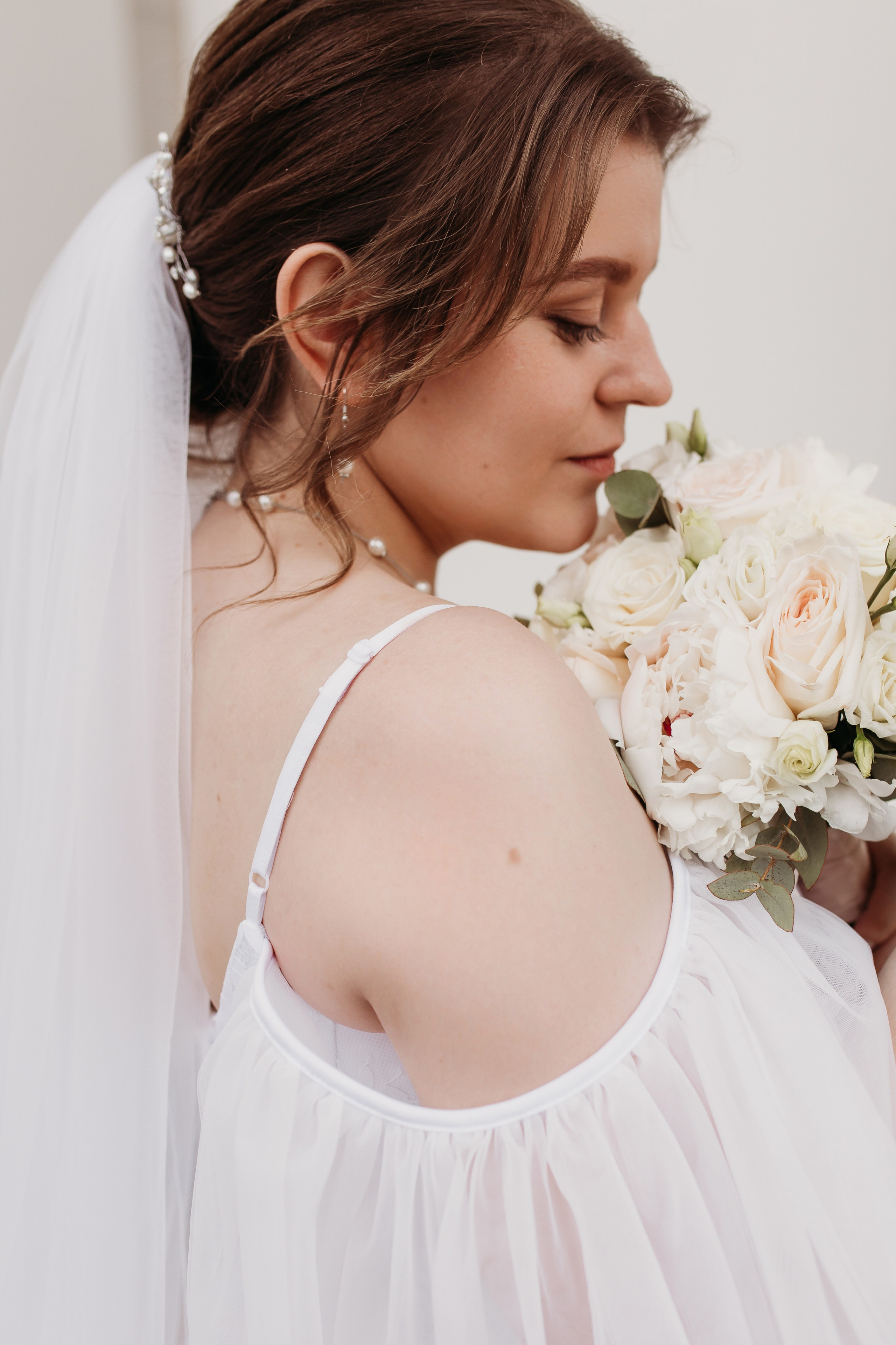 Карина&Эдик. Фотограф Тверь. Свадебные, семейные, индивидуальные фотосессии