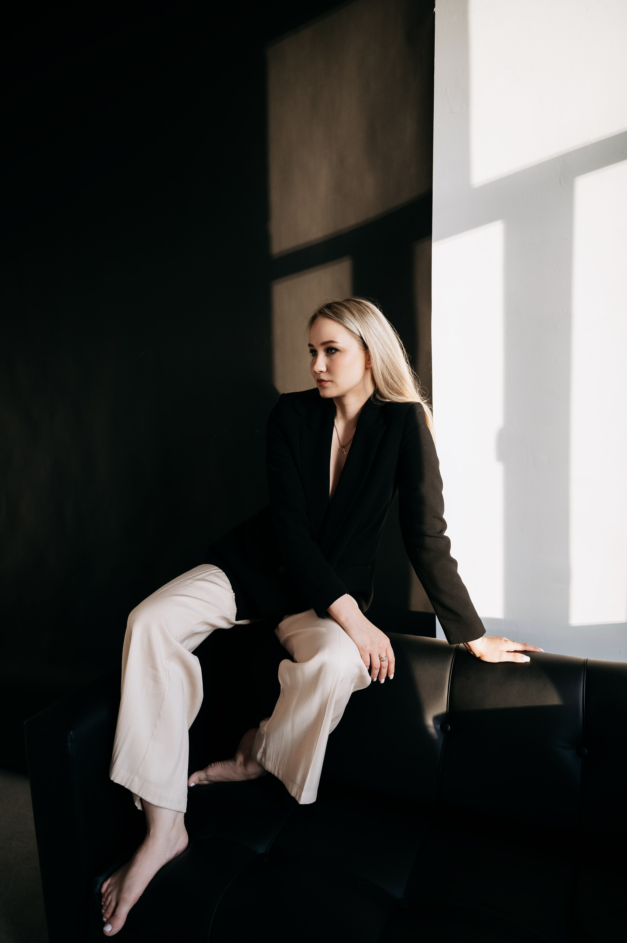 Индивидуальные съёмки. Фотограф Ростов-на-Дону Александрия Столицына