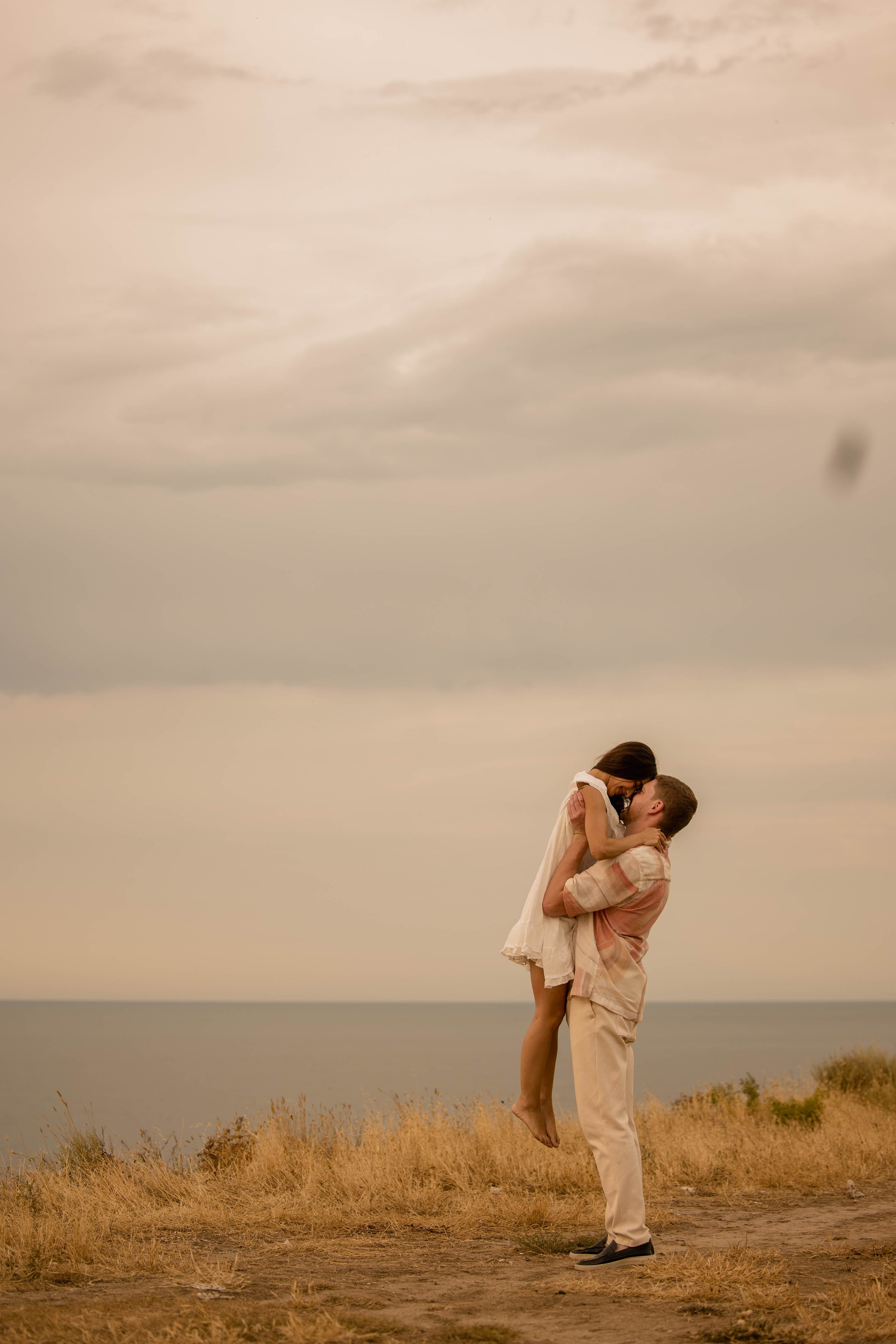 DEREK&ASYA. Свадебный и семейный фотограф респ. Дагестан и г. Москва Диана Старри