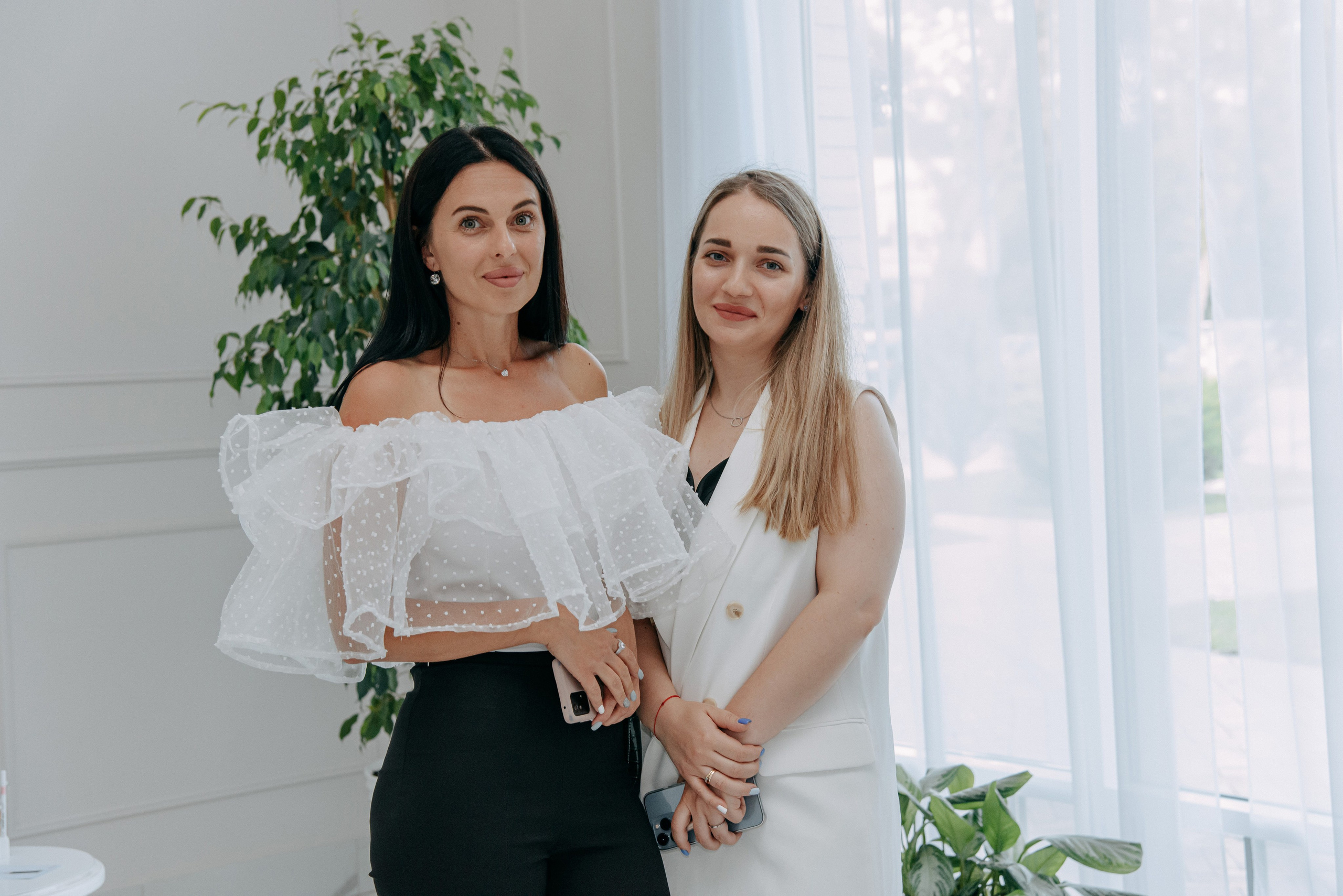 Эркон 25 лет. Aleksantis