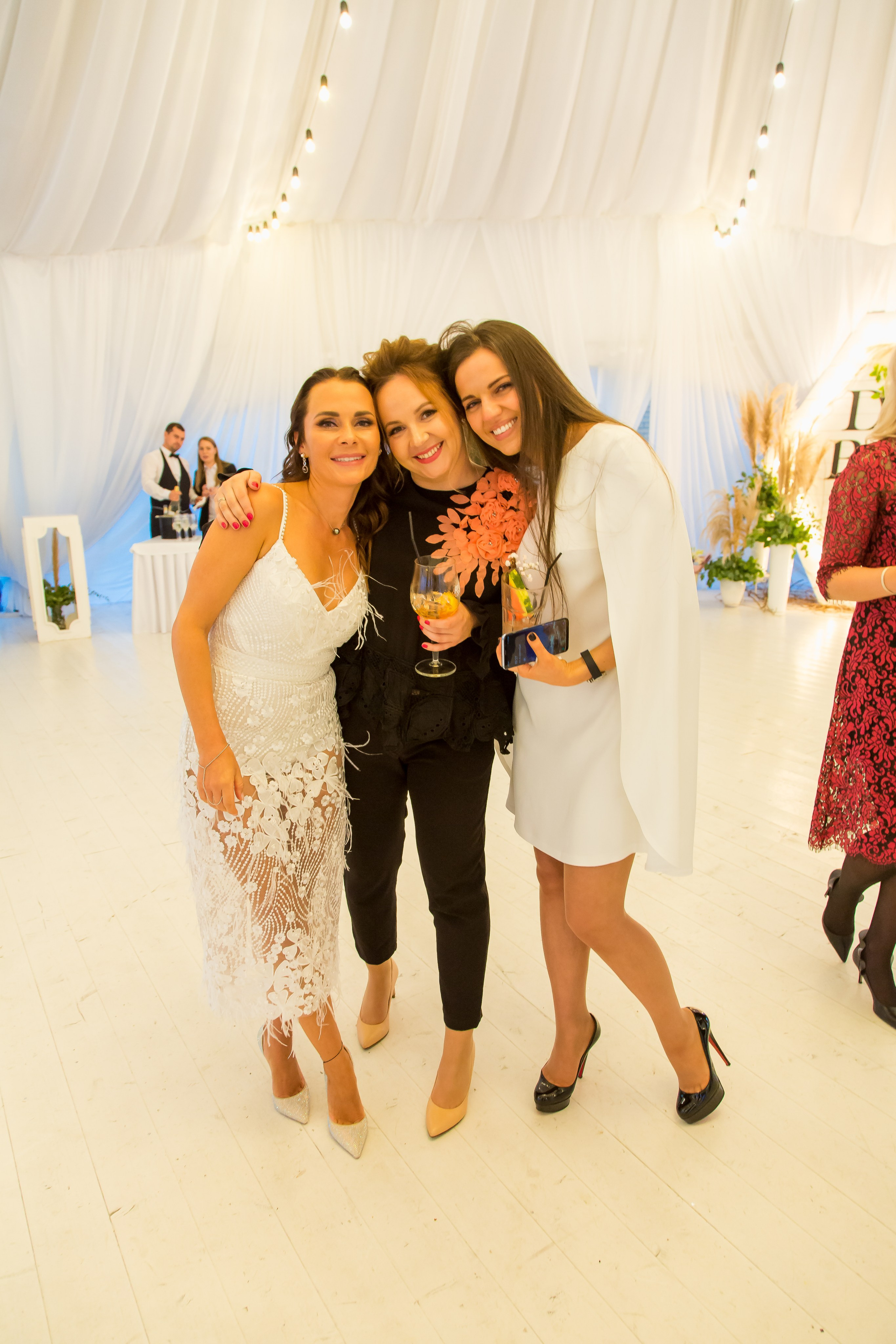 35 ЛЕТ. Главная